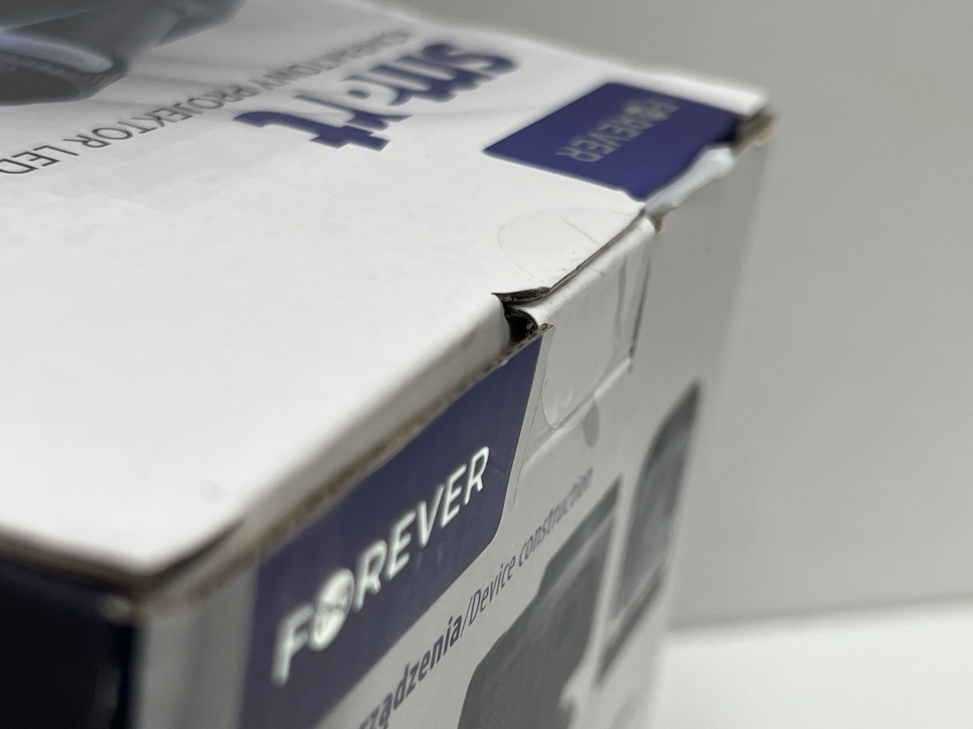 projektor-forever-fp-120u-stan-bdb-kod-producenta-fp-120u