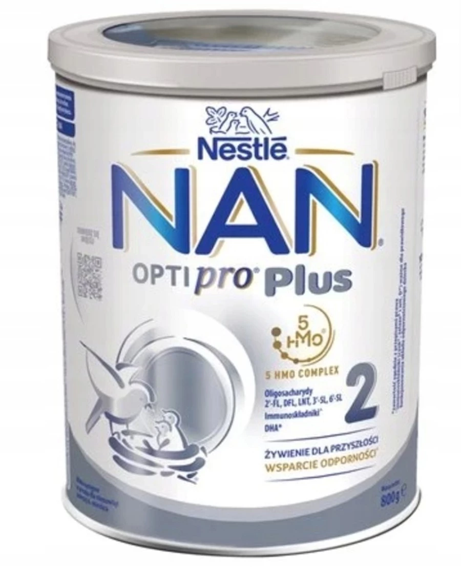 mleko-nastepne-nan-opti-pro-plus-2-800g-pilsudskiego-86-wroclaw