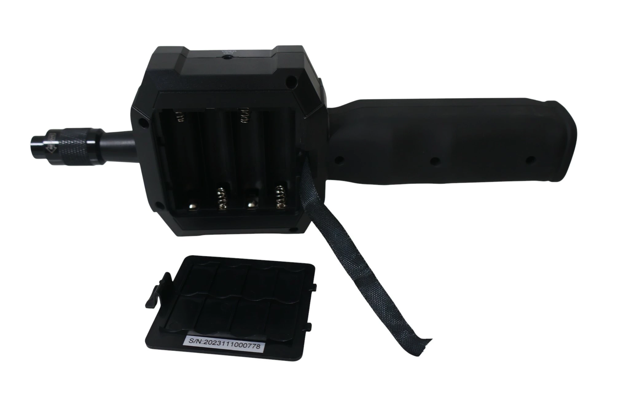 kamera-inspekcyjna-magnusson-gl8800a-maksymalna-srednica-rury-100