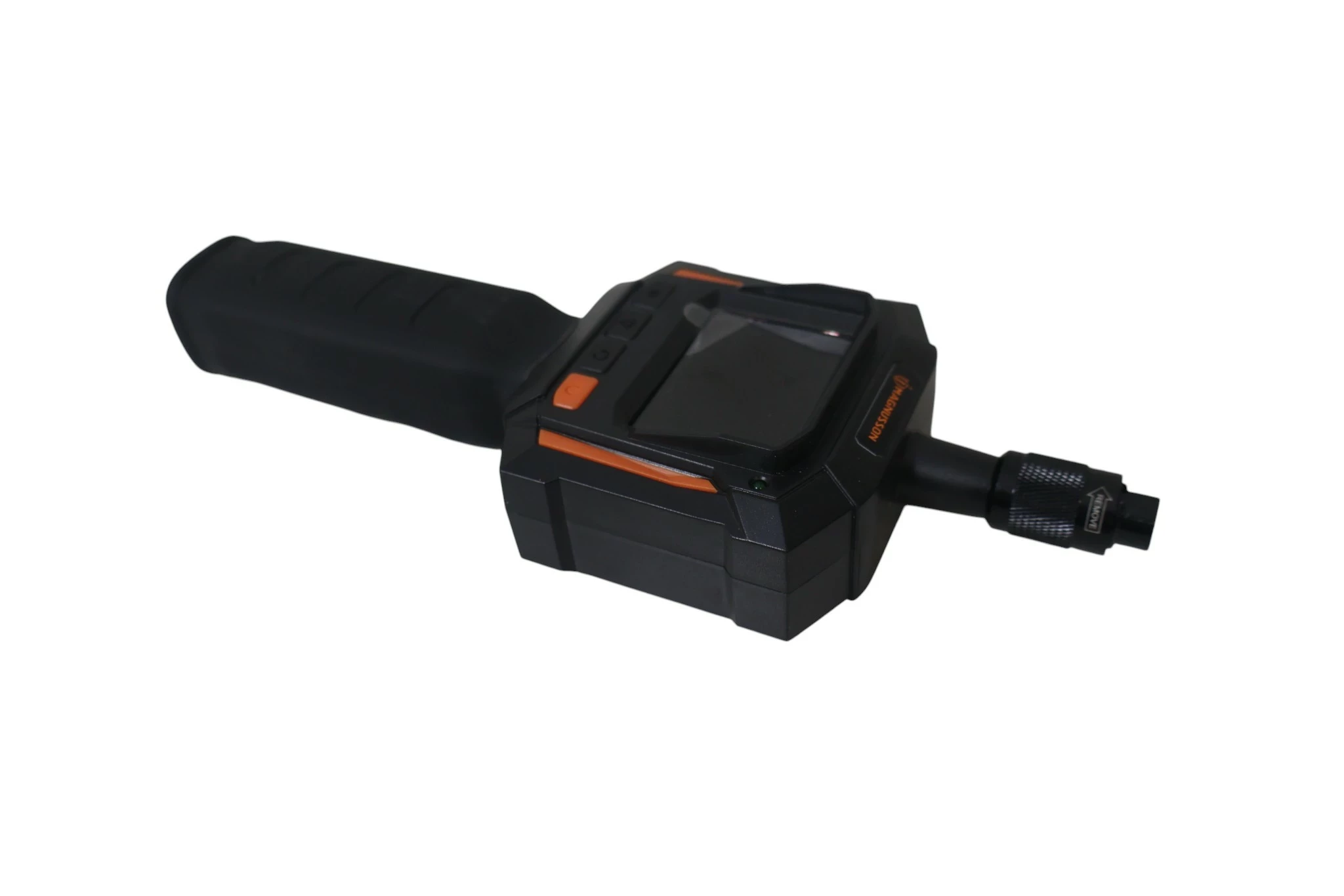 kamera-inspekcyjna-magnusson-gl8800a-marka-248811-950928