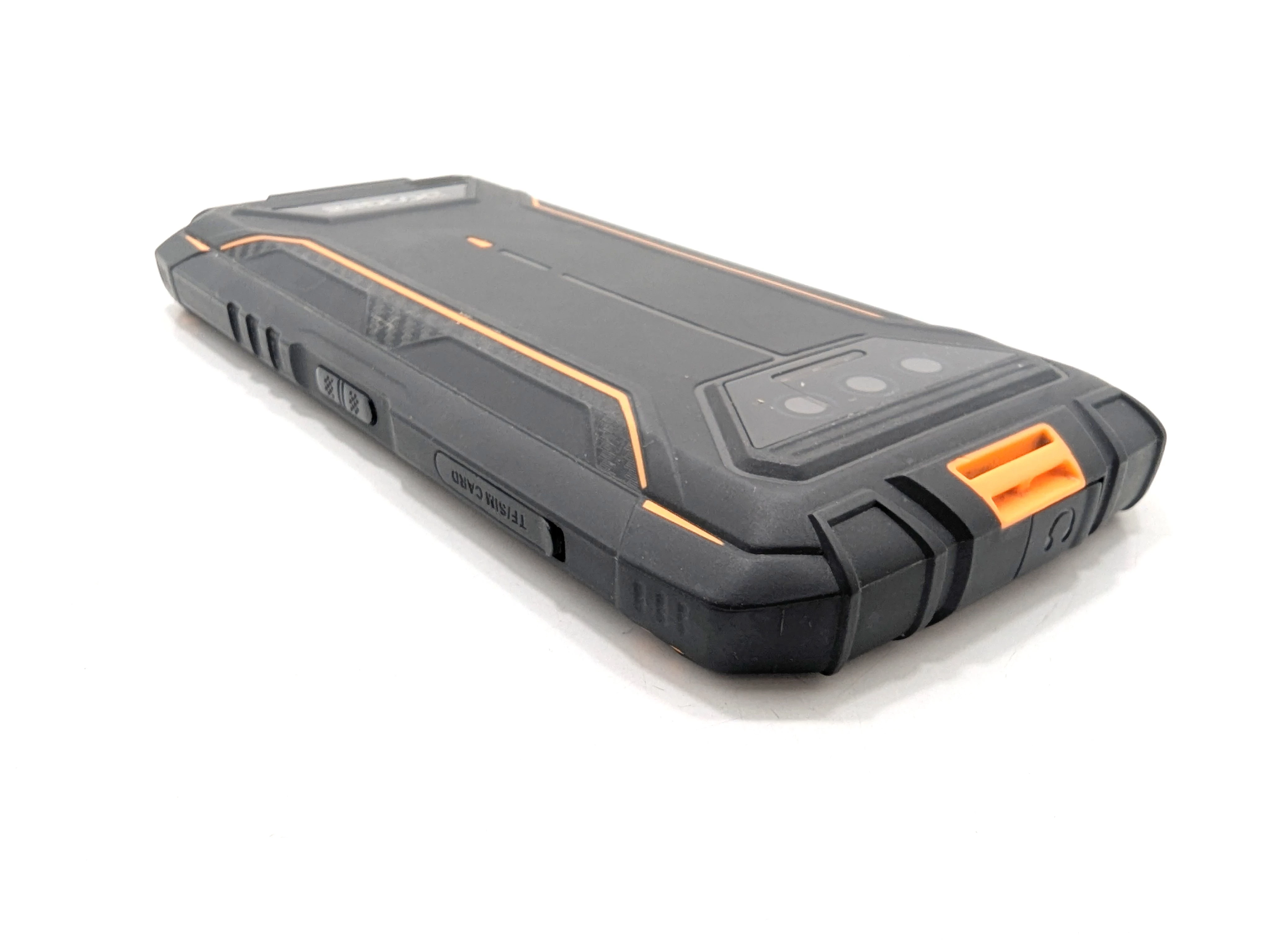 telefon-doogee-s41-pro-4gb32gb-pamiec-ram-202865-214121