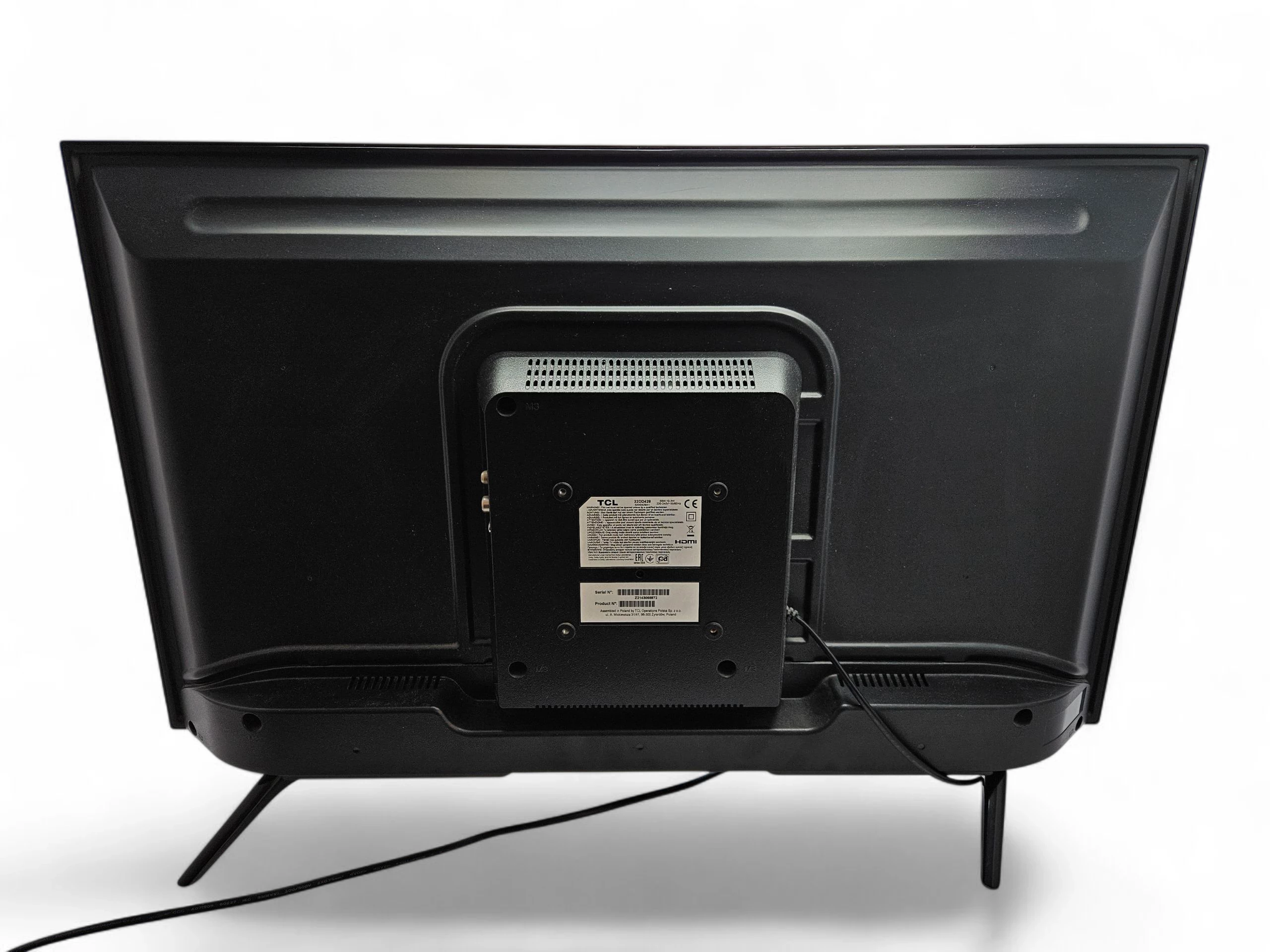 tv-tcl-32dd429-32-hd-ready-led-60hz-dvb-t2-typ-telewizora-211486-250142