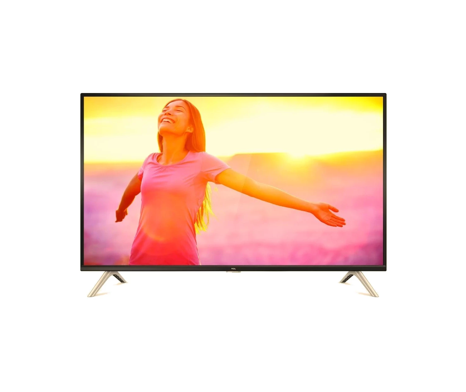 tv-tcl-32dd429-32-hd-ready-led-60hz-dvb-t2-alniepodleglosci-2-sj-tychy