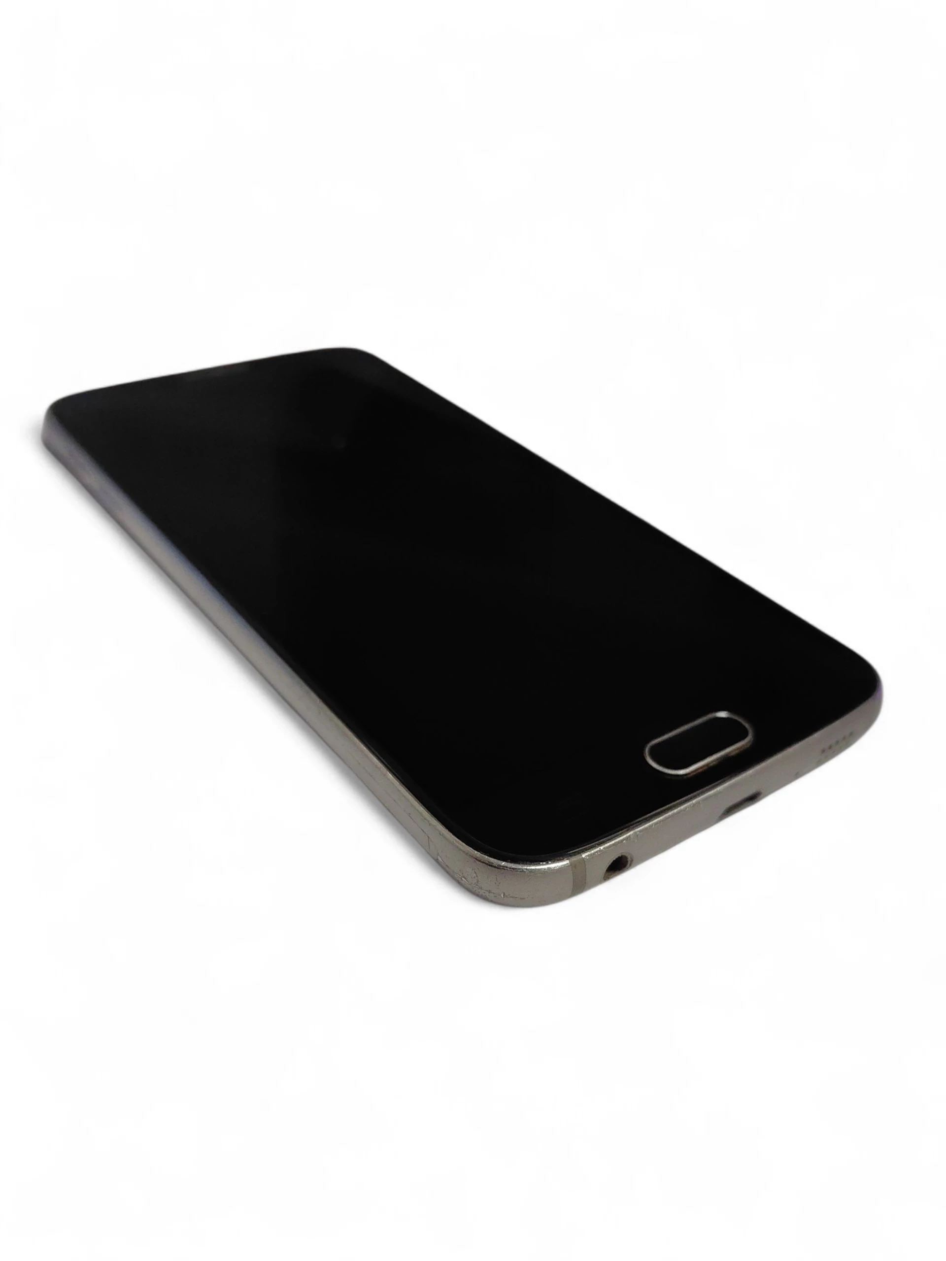 samsung-galaxy-s6-332gb-simlock-orange-kod-producenta-sm-g920f