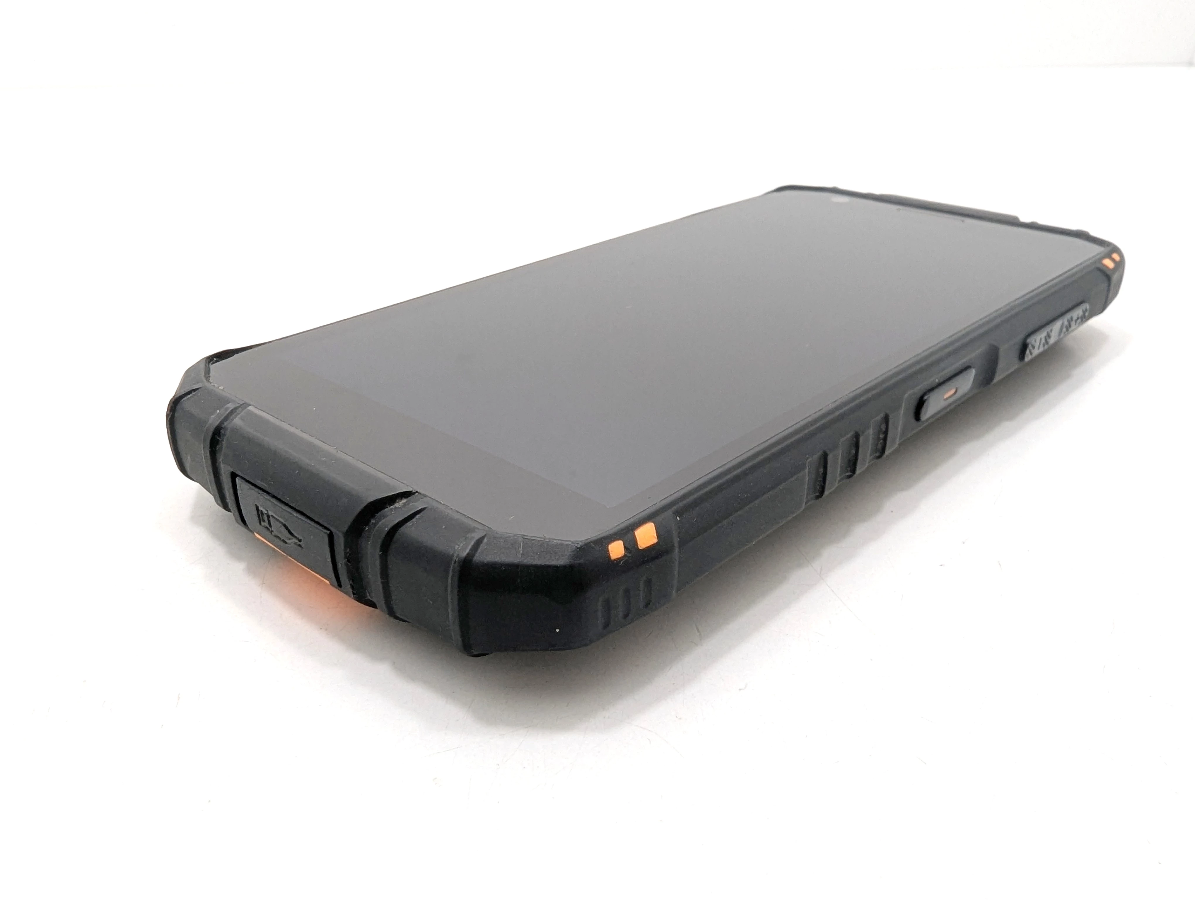 telefon-doogee-s41-pro-4gb32gb-ean-gtin-6924351631642