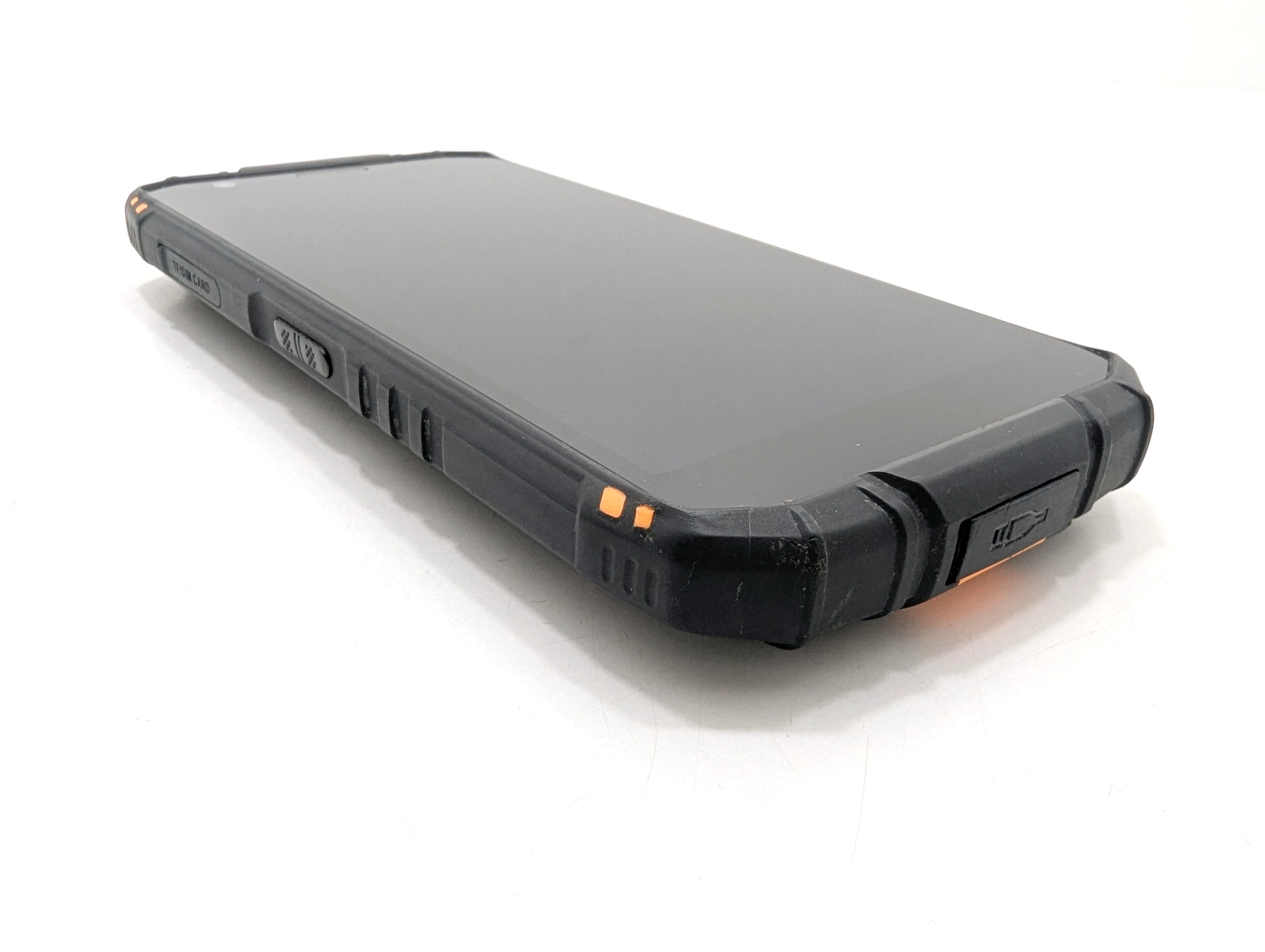 telefon-doogee-s41-pro-4gb32gb-typ-202685-212929