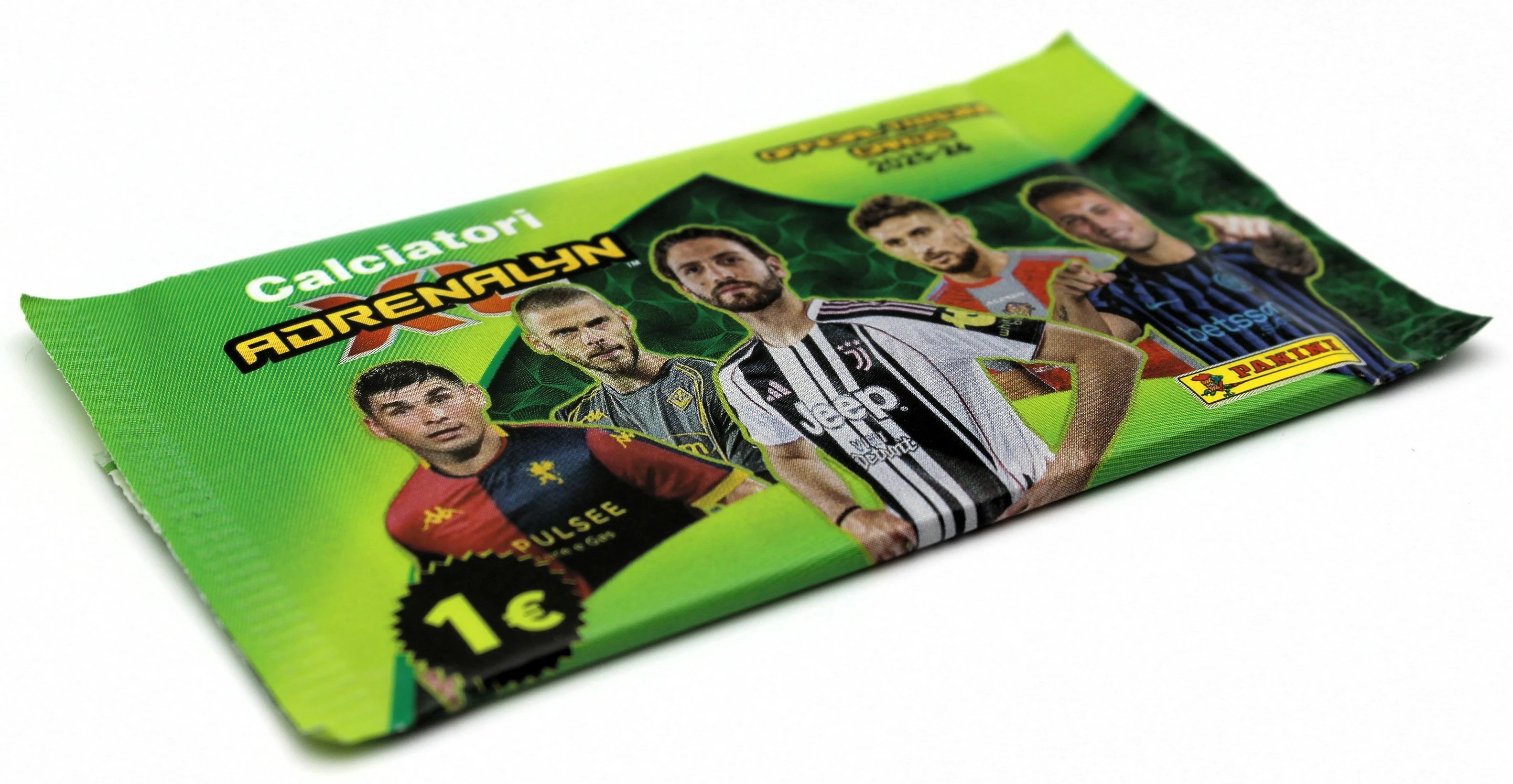 karty-calciatori-adrenalyn-xl-202526-saszetka-po-6-kart-stan-11323-2