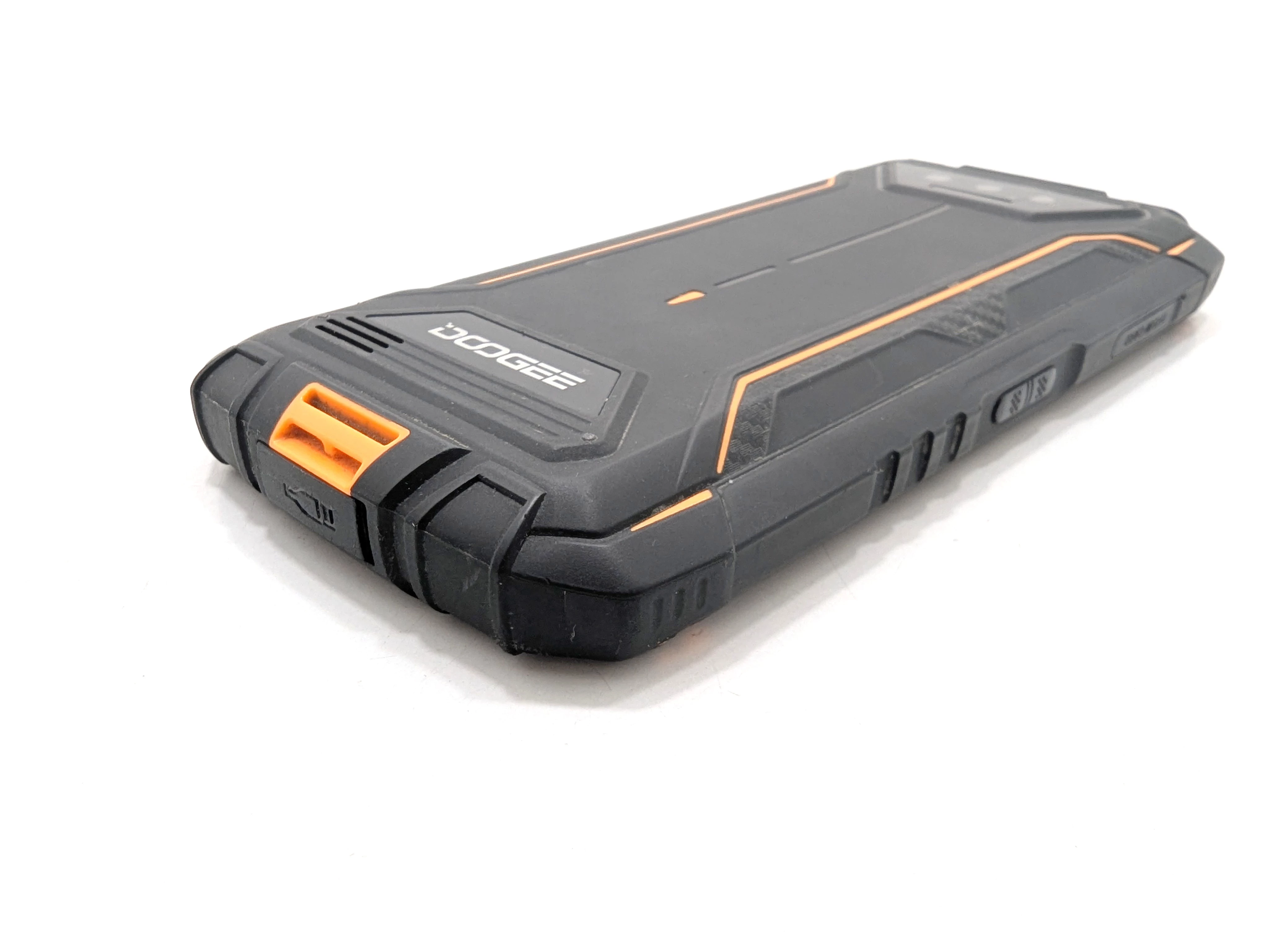 telefon-doogee-s41-pro-4gb32gb-wbudowana-pamiec-202869-214197