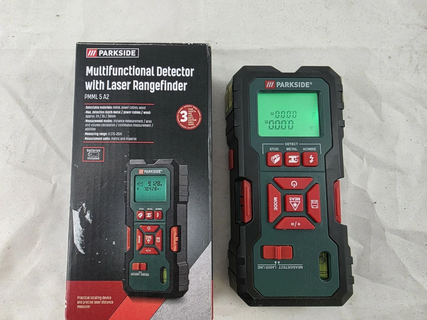 detektor-wielofunkcyjny-parkside-pmml-5-a2-laser-milczanska-7f-szczecin-rs