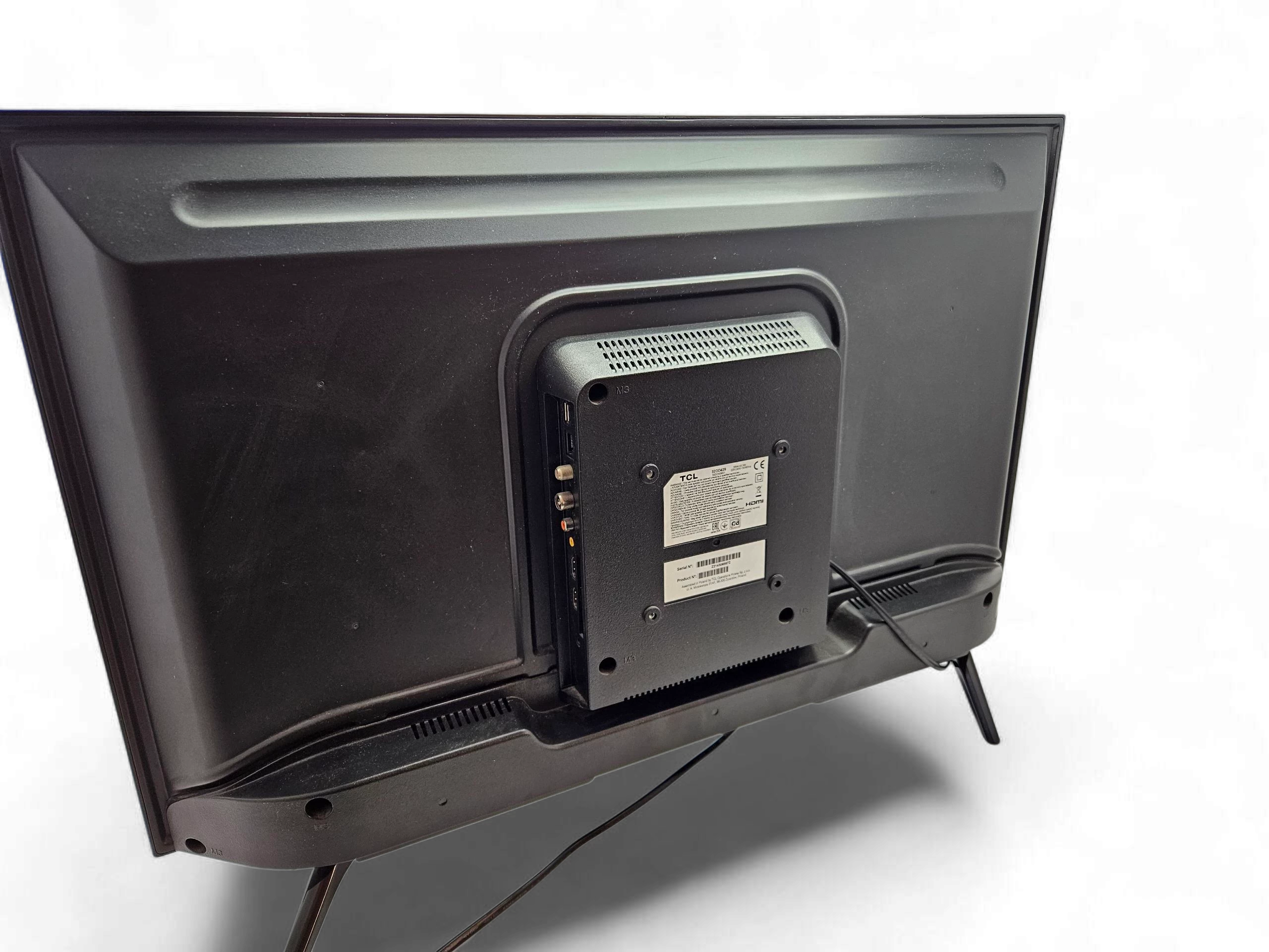 tv-tcl-32dd429-32-hd-ready-led-60hz-dvb-t2-format-hd-129294-3