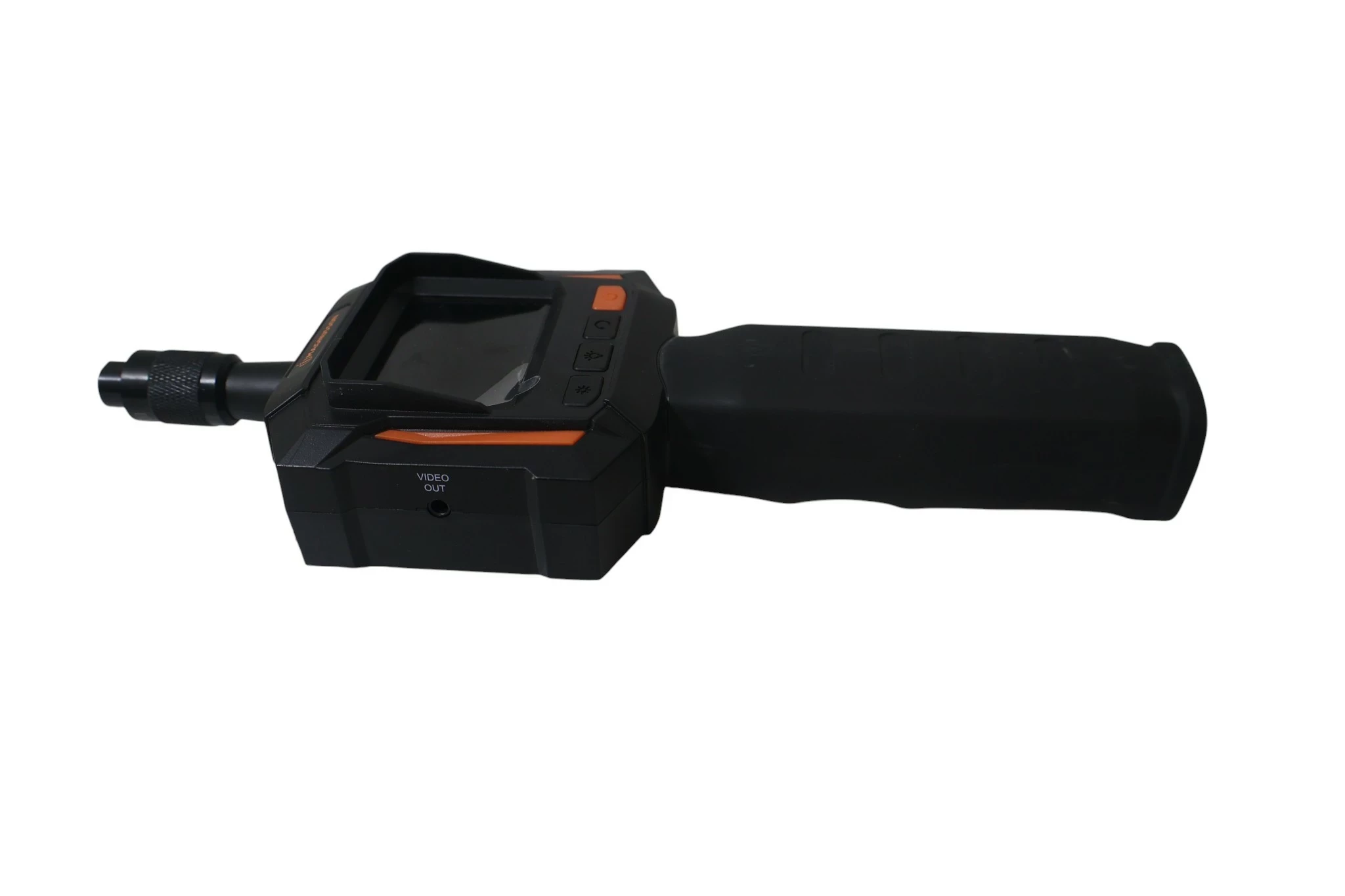 kamera-inspekcyjna-magnusson-gl8800a-kod-producenta-213693