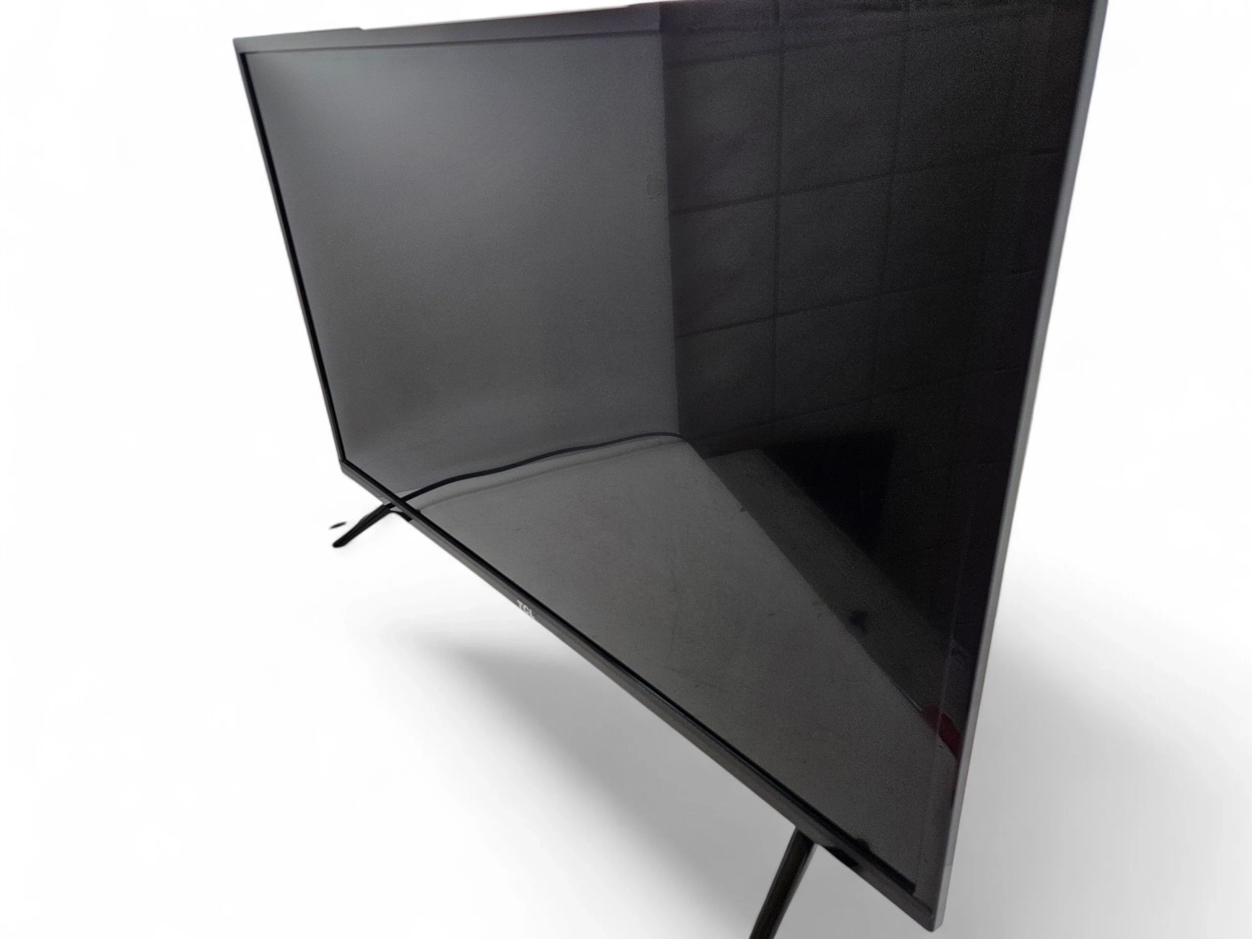 tv-tcl-32dd429-32-hd-ready-led-60hz-dvb-t2-stan-11323-2