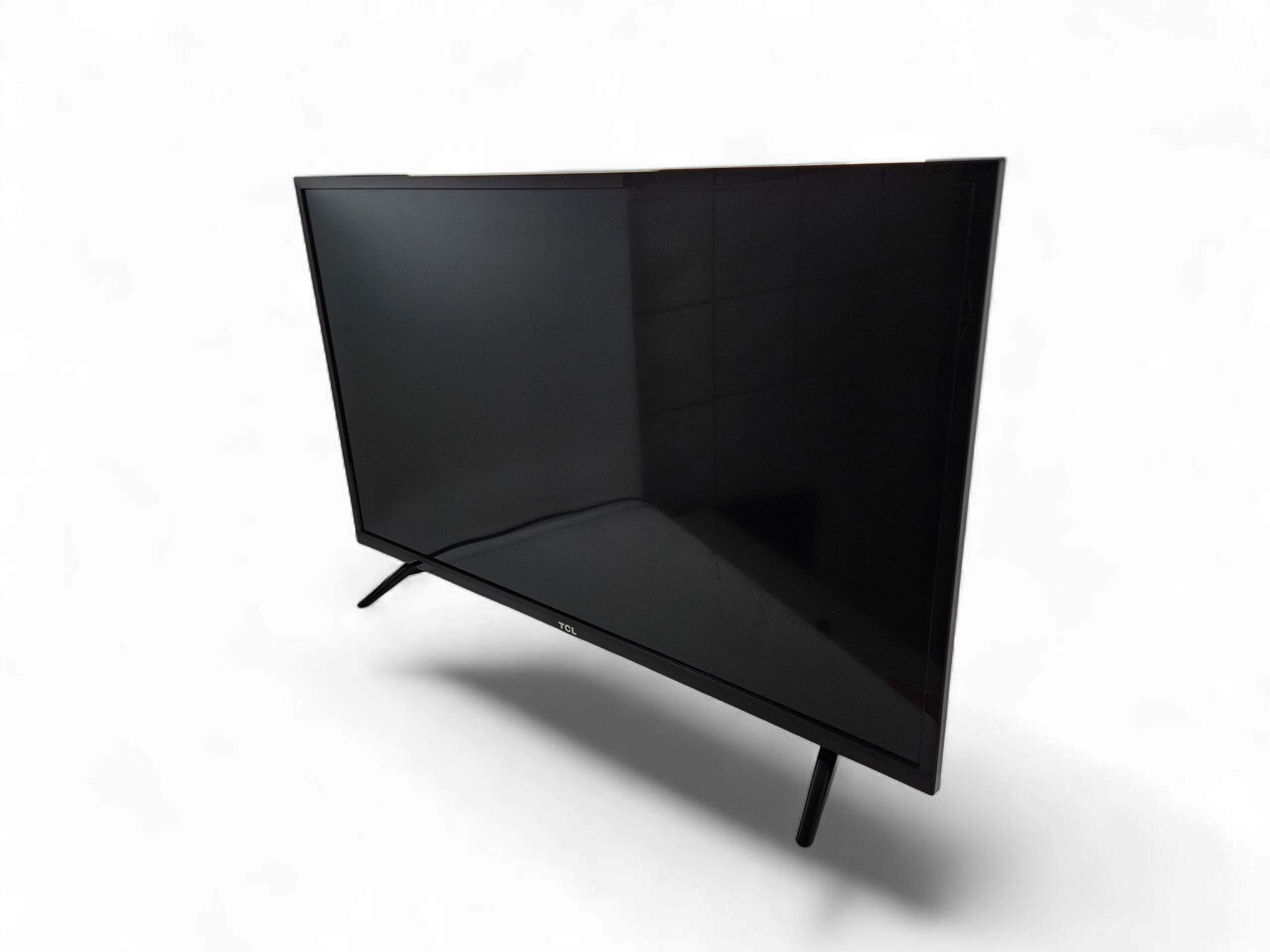 tv-tcl-32dd429-32-hd-ready-led-60hz-dvb-t2-ean-gtin-5907920194343