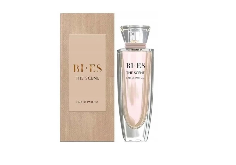 bi-es-the-scene-gorczewska-97-sc-warszawa