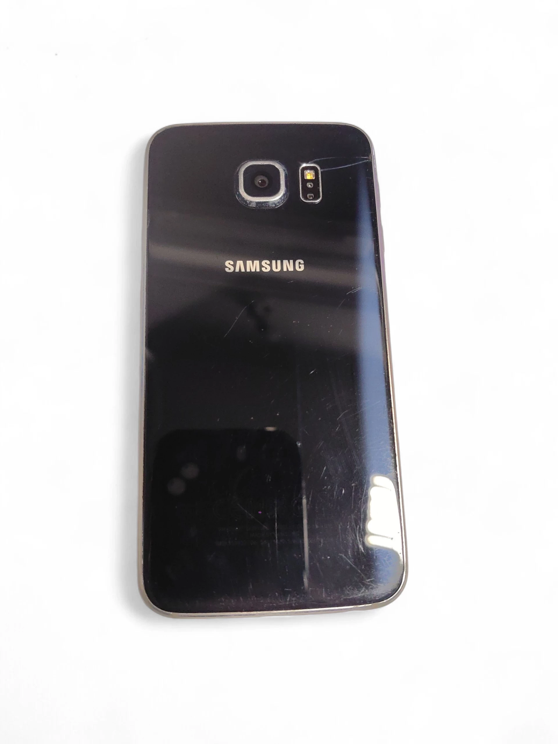 samsung-galaxy-s6-332gb-simlock-orange-ean-gtin-8806086877039