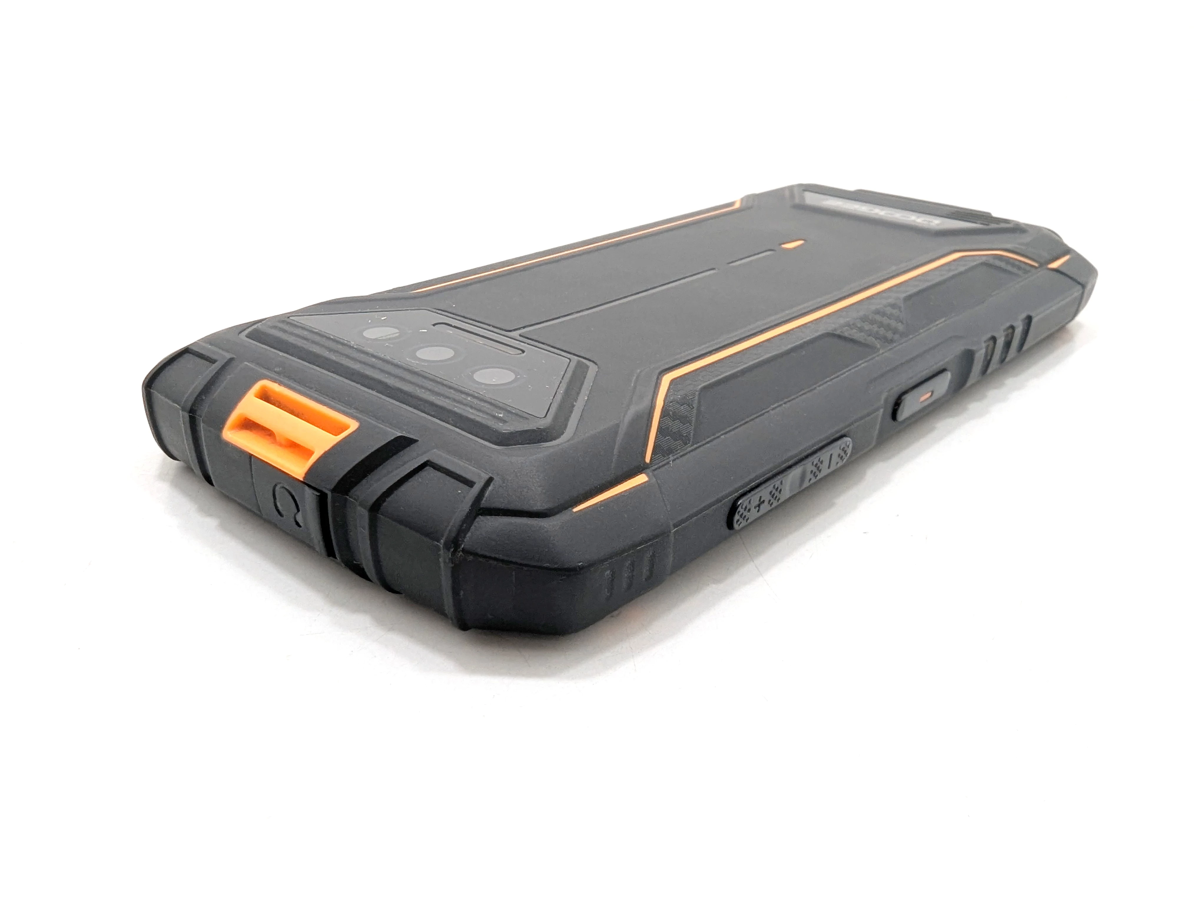 telefon-doogee-s41-pro-4gb32gb-system-operacyjny-4388-1