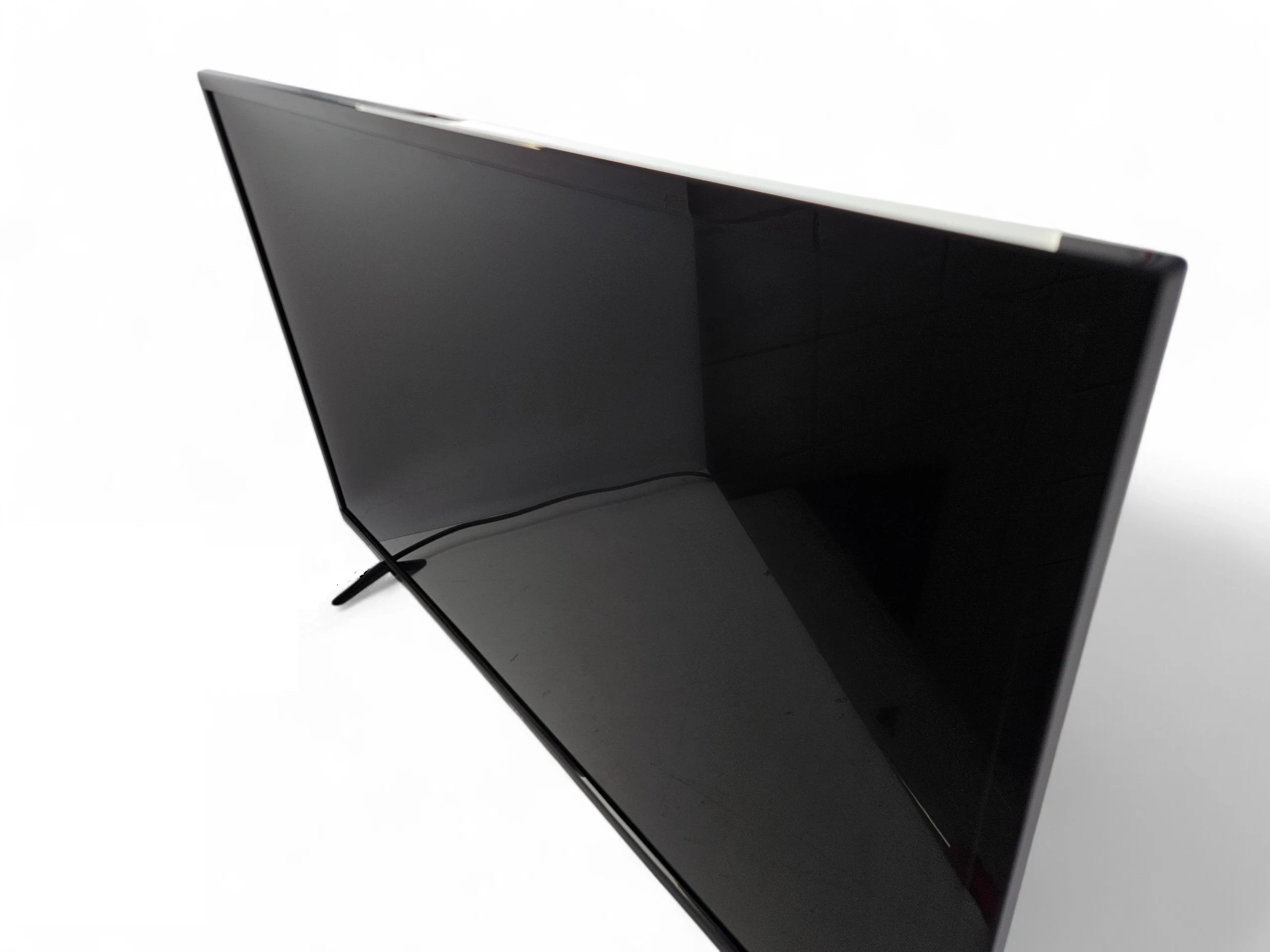 tv-tcl-32dd429-32-hd-ready-led-60hz-dvb-t2-kod-producenta-384707208