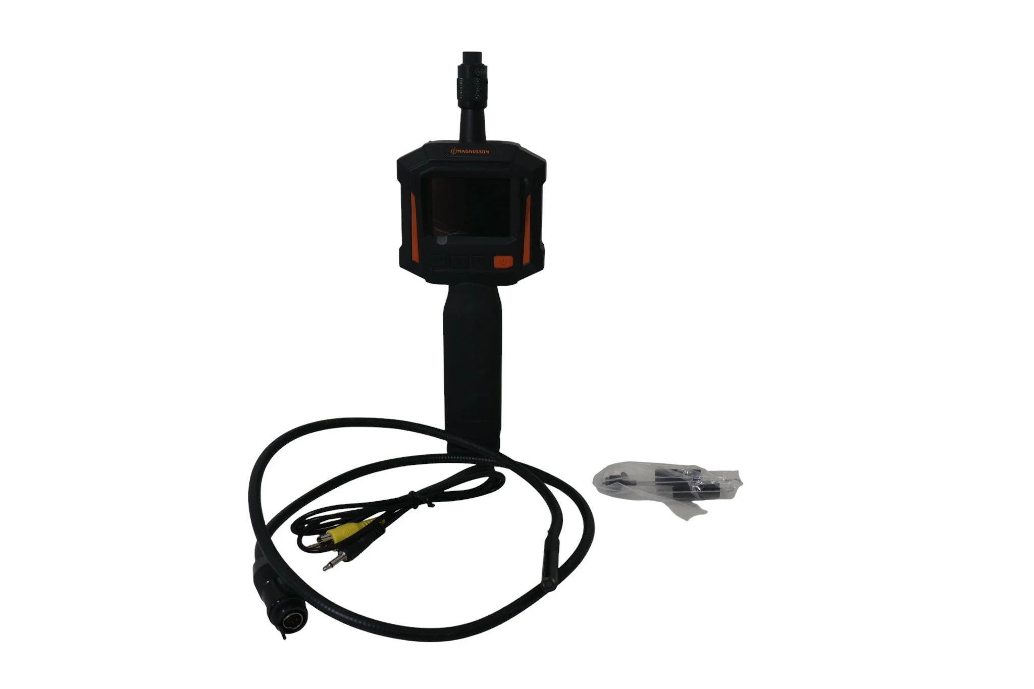 kamera-inspekcyjna-magnusson-gl8800a-ean-gtin-3663602850847