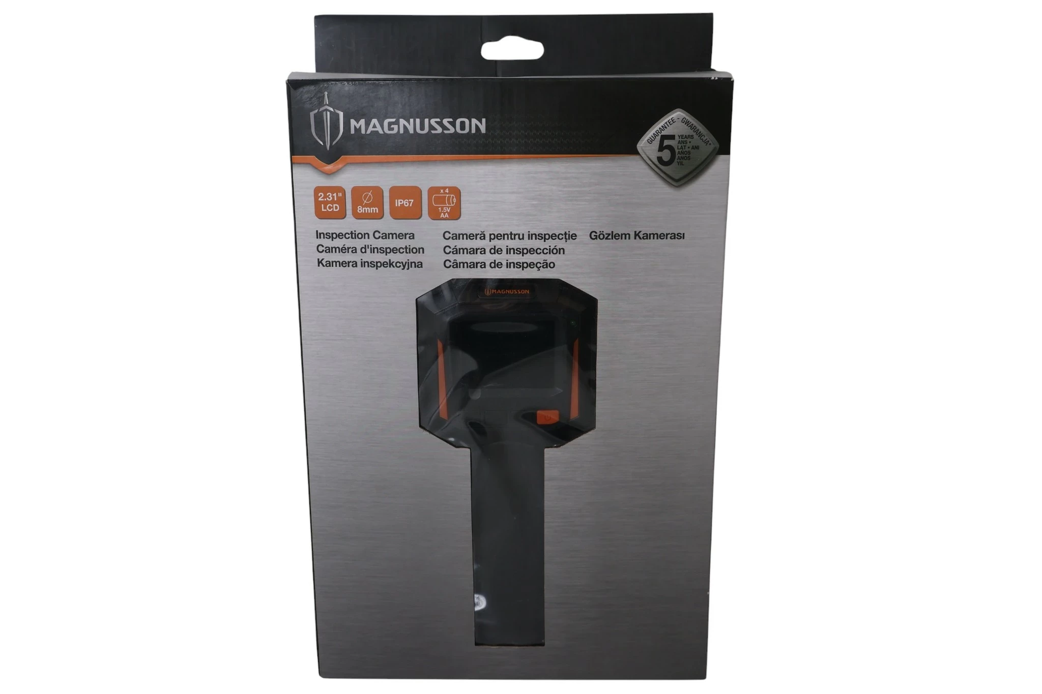 kamera-inspekcyjna-magnusson-gl8800a-tuwima-4-slupsk