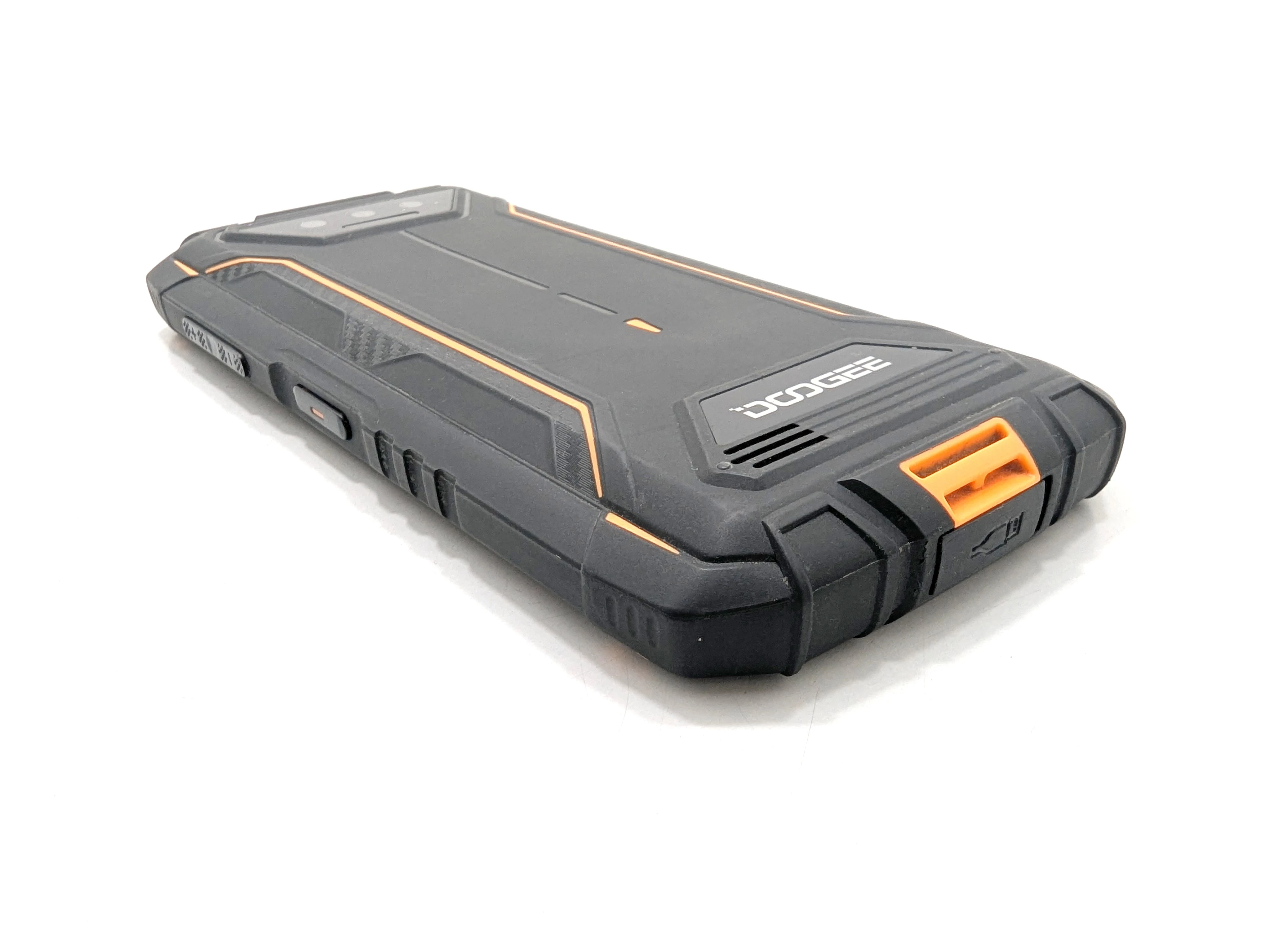 telefon-doogee-s41-pro-4gb32gb-przekatna-ekranu-550