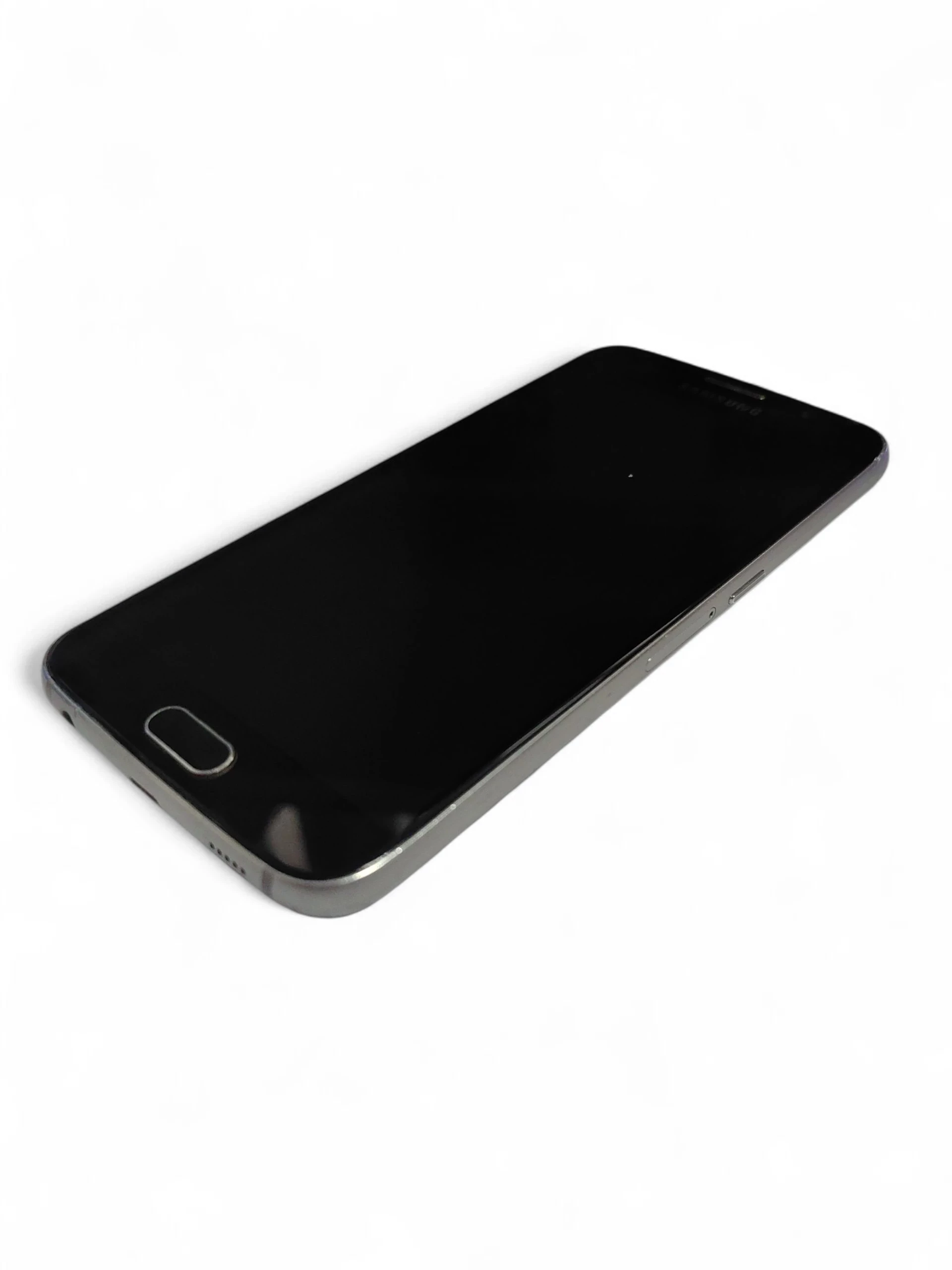 samsung-galaxy-s6-332gb-simlock-orange-typ-202685-212929