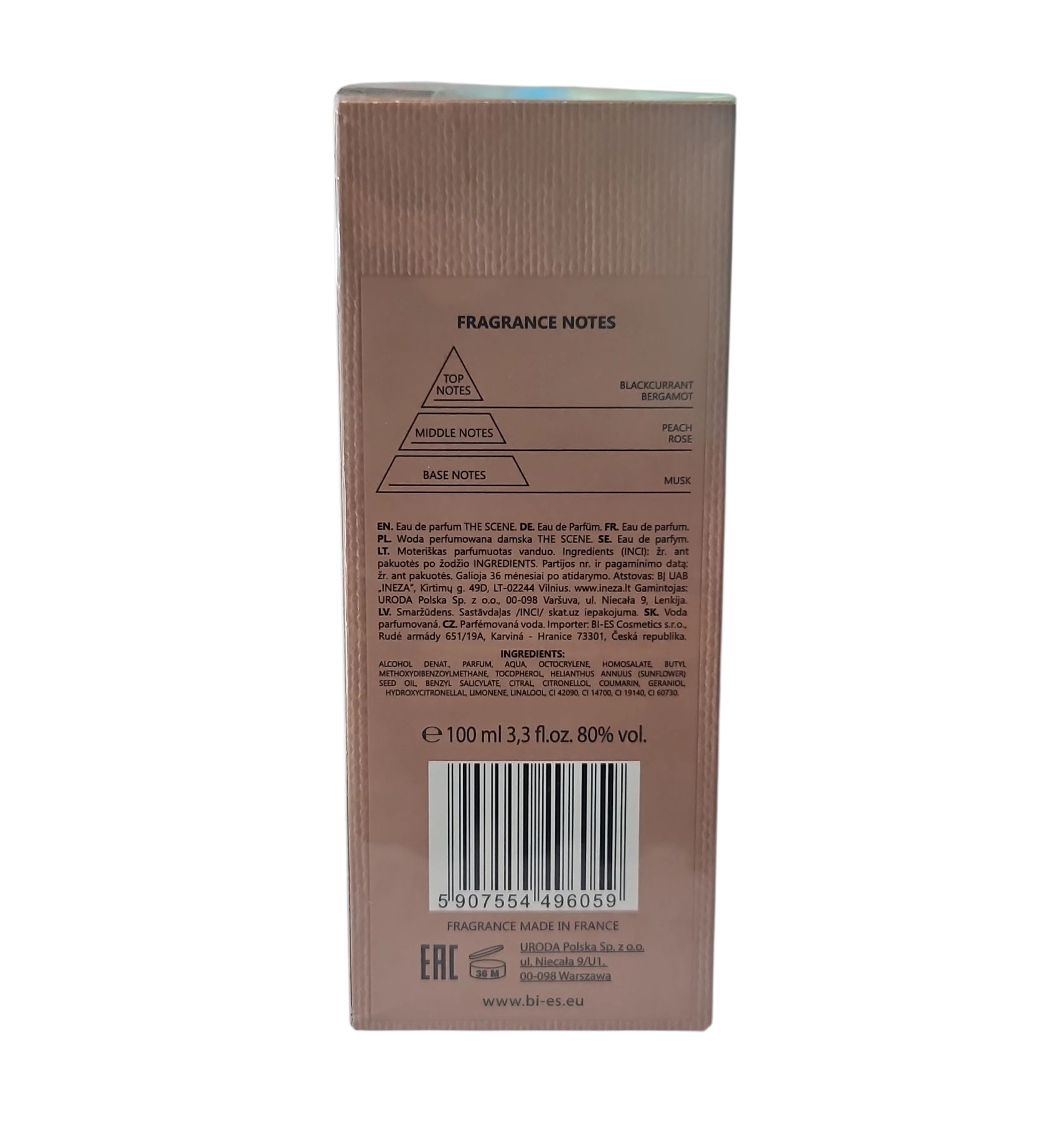 bi-es-the-scene-stan-11323-1