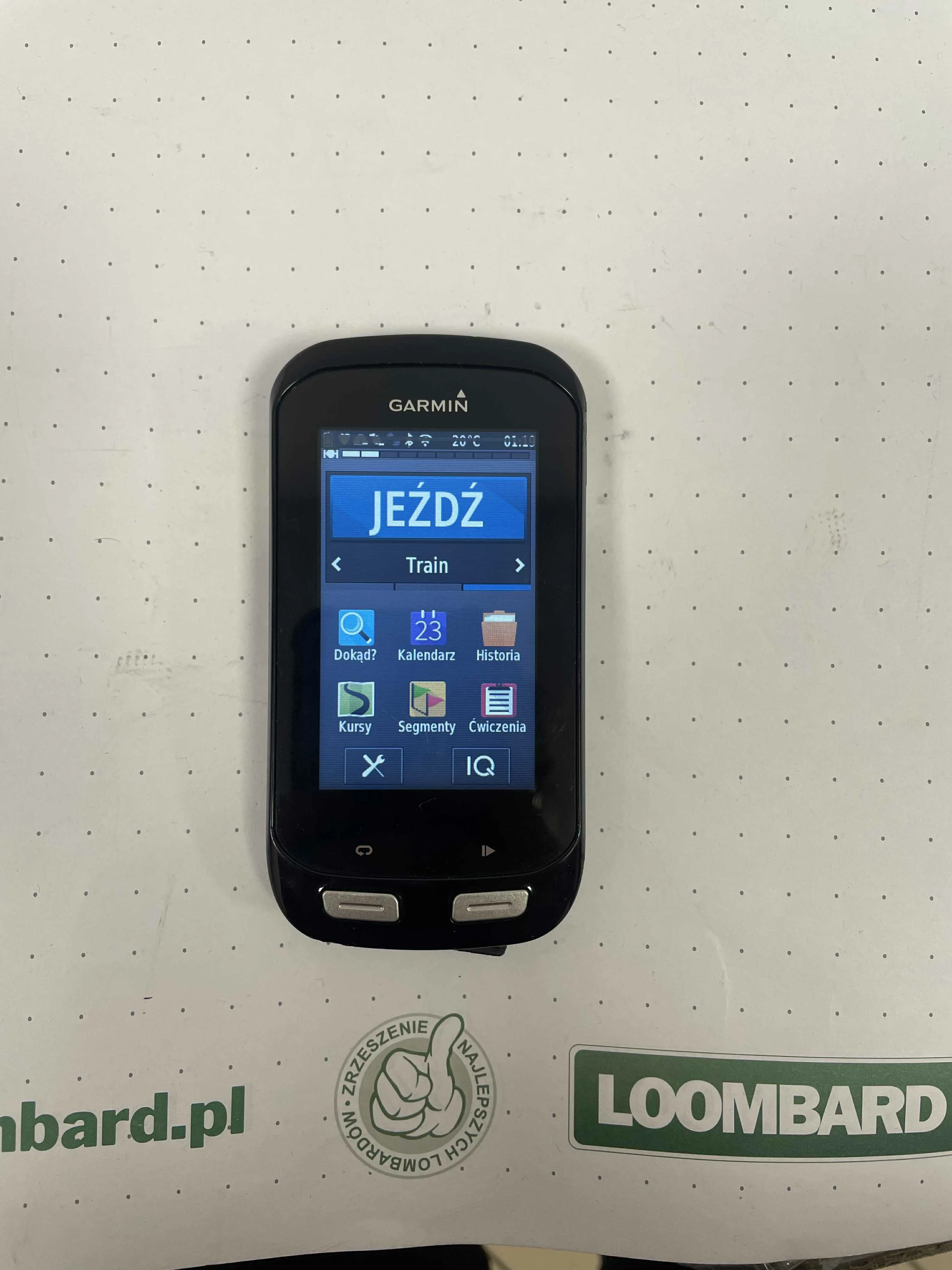 garmin-edge-1000-nawigacja-rowerowa-licznik-pilsudskiego-26-miedzychod