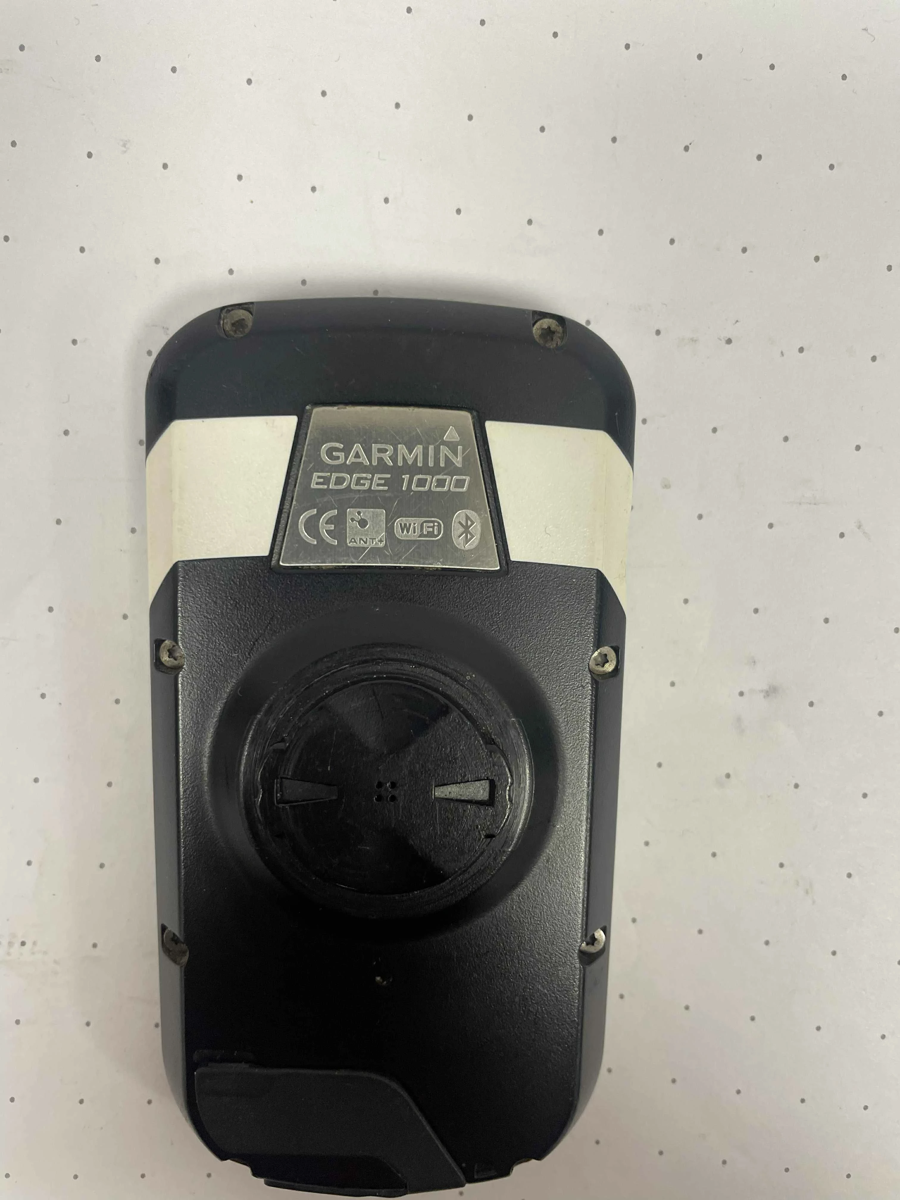 garmin-edge-1000-nawigacja-rowerowa-licznik-stan-11323-2