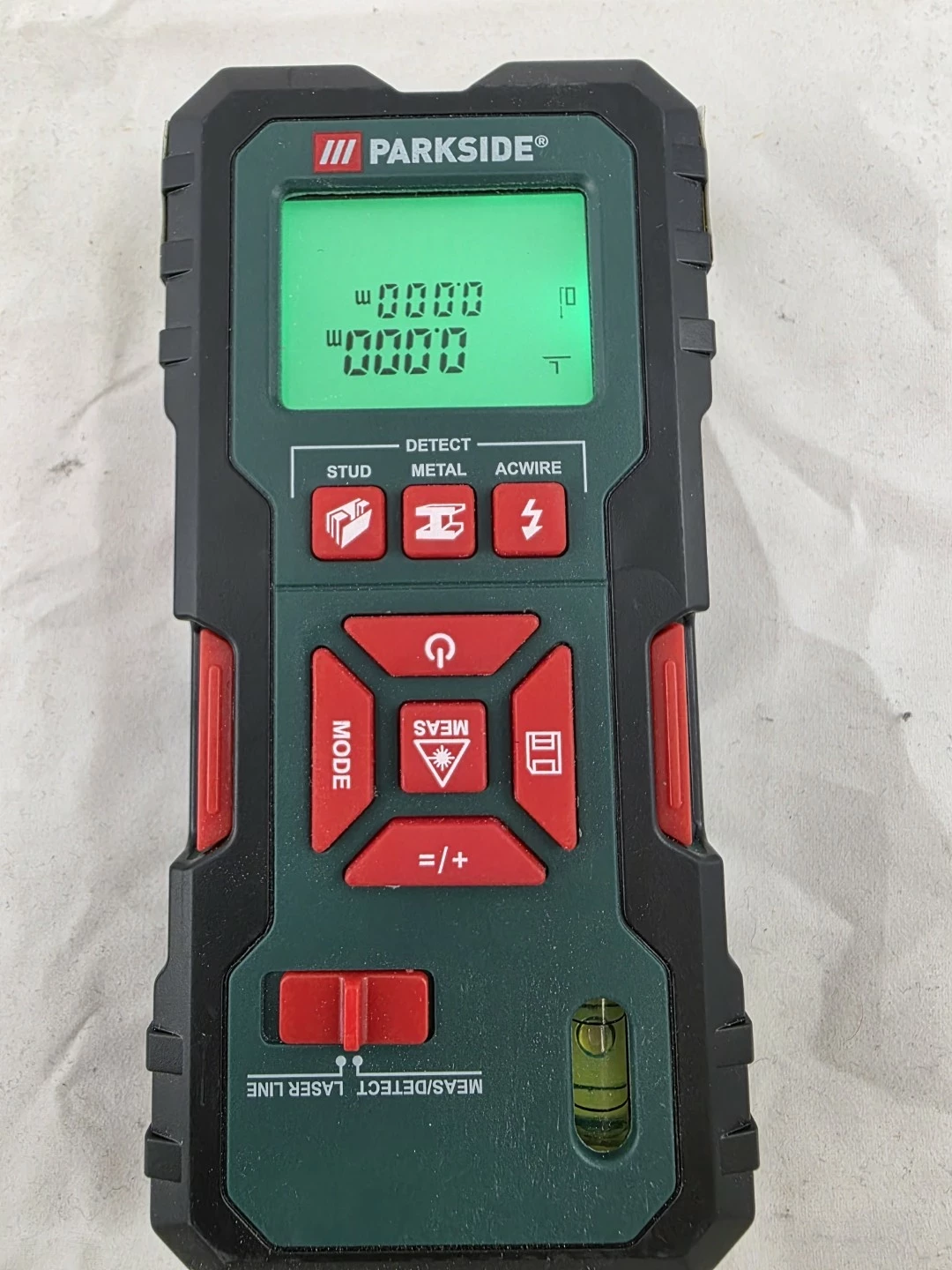 detektor-wielofunkcyjny-parkside-pmml-5-a2-laser-ean-gtin-4056233293531