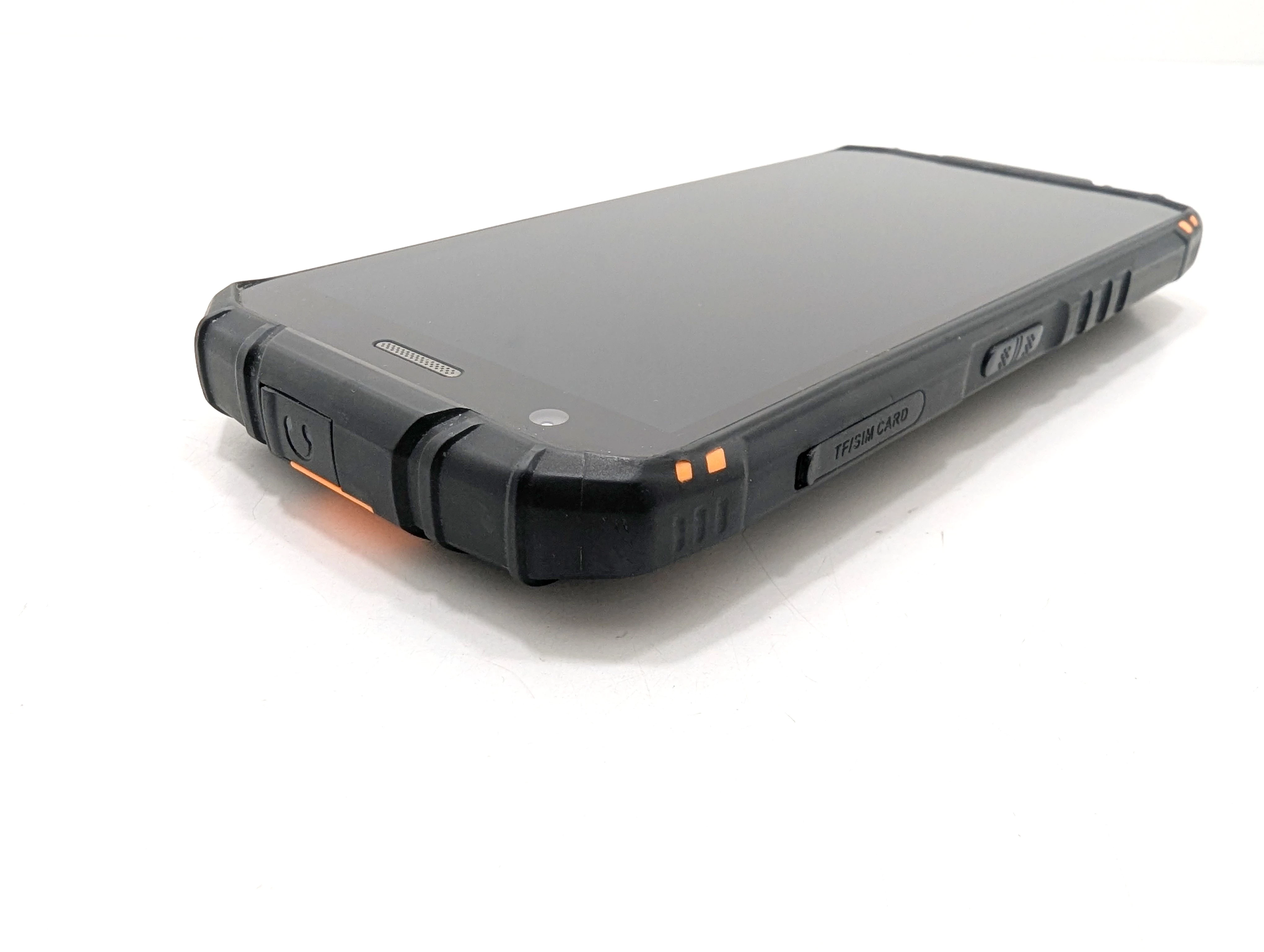 telefon-doogee-s41-pro-4gb32gb-stan-11323-2