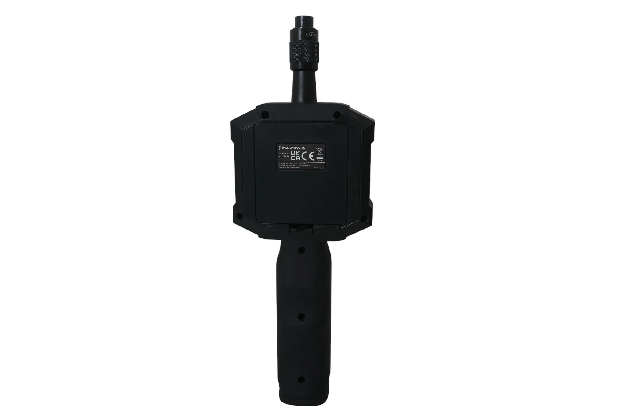 kamera-inspekcyjna-magnusson-gl8800a-rodzaj-223941-306589