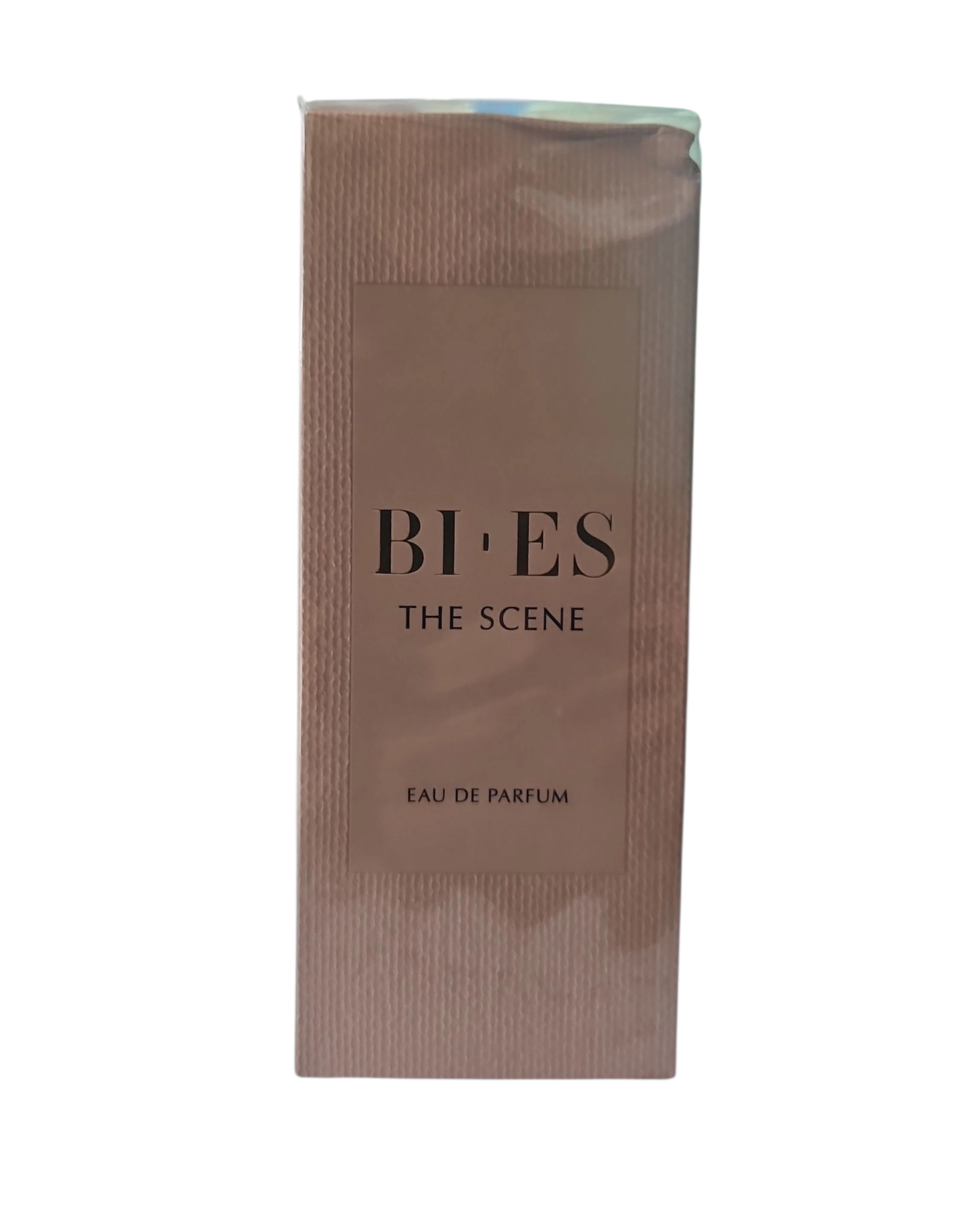 bi-es-the-scene-ean-gtin-5907554496059