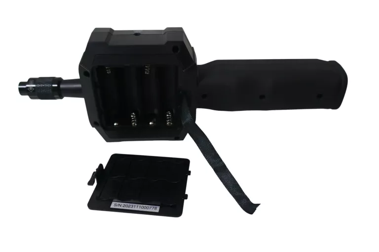 kamera-inspekcyjna-magnusson-gl8800a-maksymalna-srednica-rury-100