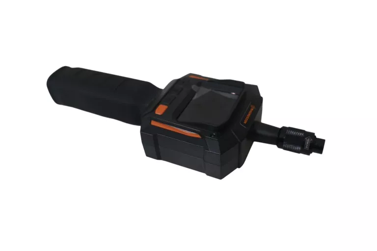 kamera-inspekcyjna-magnusson-gl8800a-marka-248811-950928