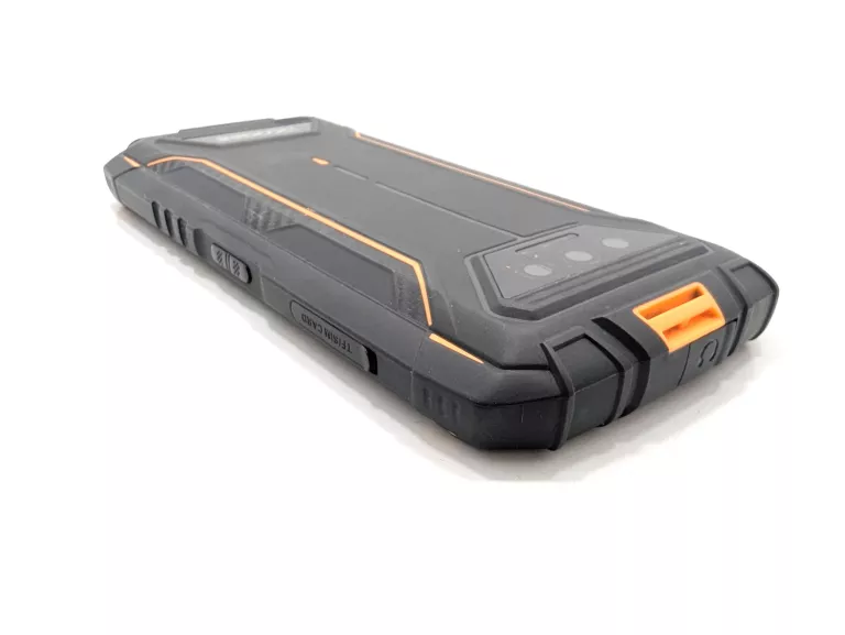 telefon-doogee-s41-pro-4gb32gb-pamiec-ram-202865-214121