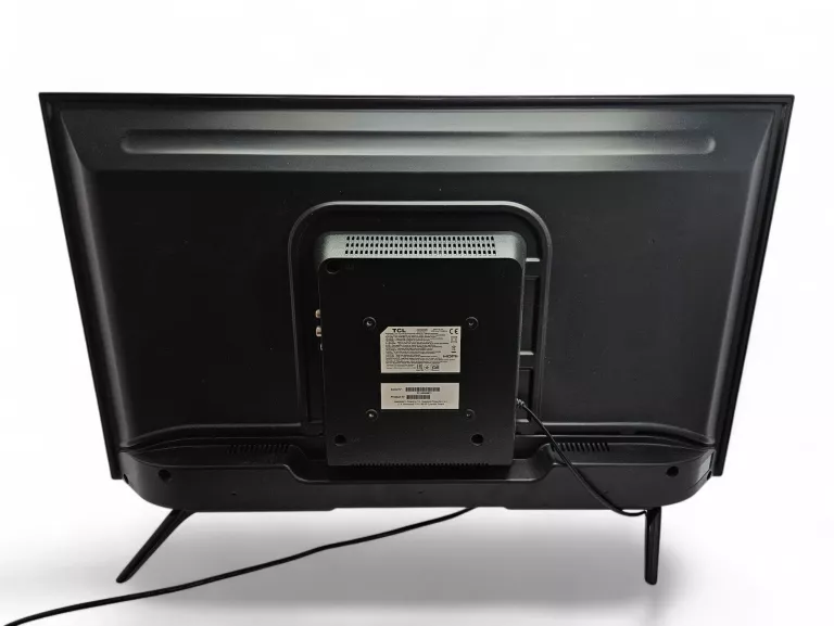 tv-tcl-32dd429-32-hd-ready-led-60hz-dvb-t2-typ-telewizora-211486-250142