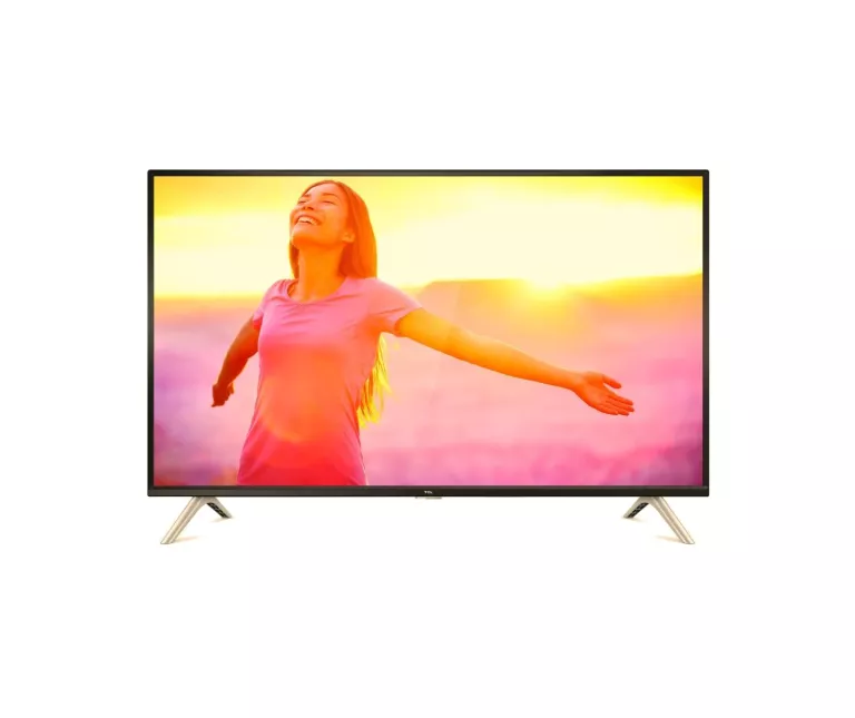 tv-tcl-32dd429-32-hd-ready-led-60hz-dvb-t2-alniepodleglosci-2-sj-tychy