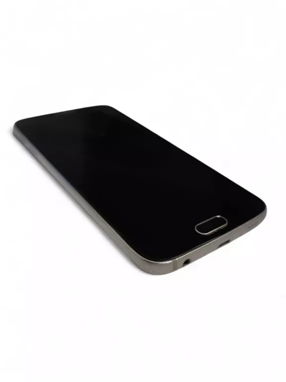 samsung-galaxy-s6-332gb-simlock-orange-kod-producenta-sm-g920f