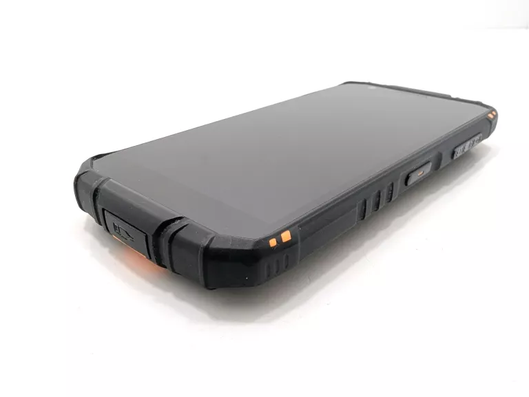 telefon-doogee-s41-pro-4gb32gb-ean-gtin-6924351631642