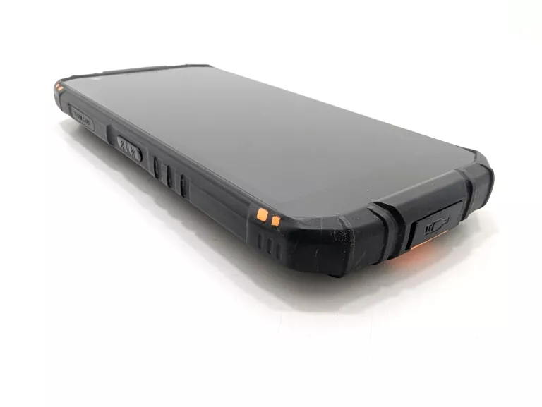 telefon-doogee-s41-pro-4gb32gb-typ-202685-212929