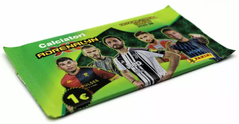 karty-calciatori-adrenalyn-xl-202526-saszetka-po-6-kart-stan-11323-2