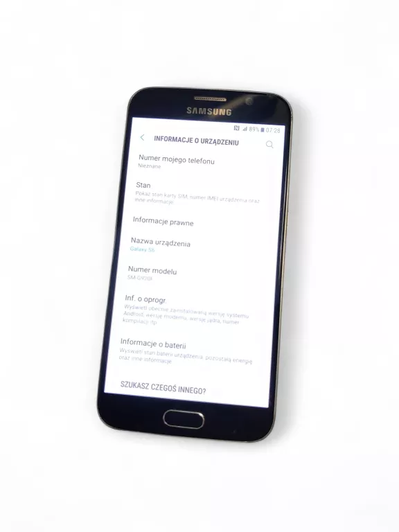 samsung-galaxy-s6-332gb-simlock-orange-krolowej-jadwigi-20d-dabrowa-gornicza