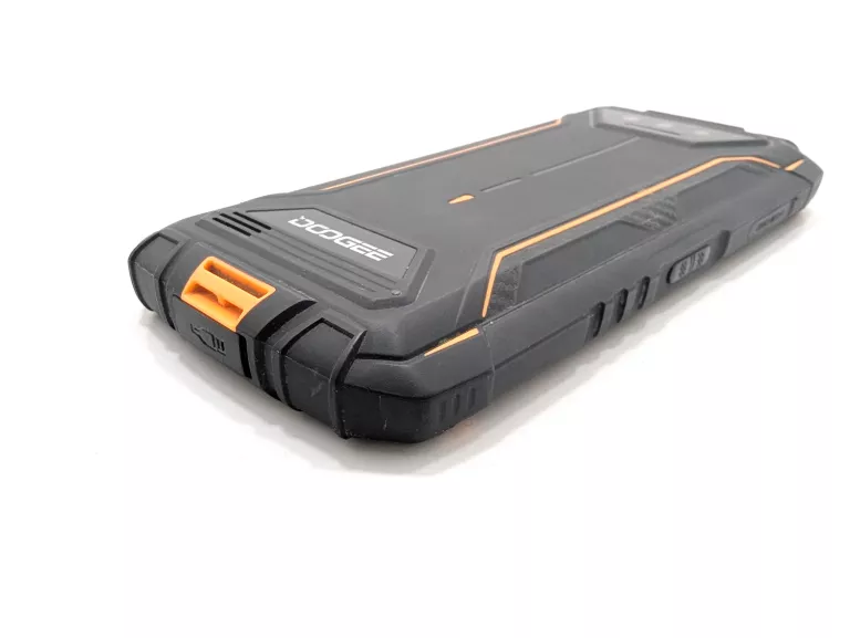 telefon-doogee-s41-pro-4gb32gb-wbudowana-pamiec-202869-214197