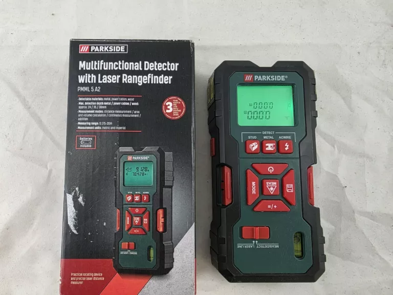 detektor-wielofunkcyjny-parkside-pmml-5-a2-laser-milczanska-7f-szczecin-rs