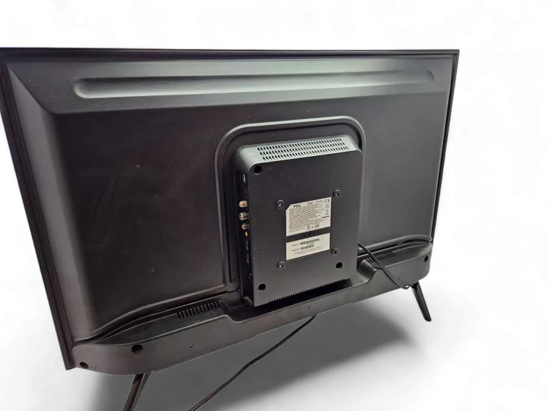 tv-tcl-32dd429-32-hd-ready-led-60hz-dvb-t2-format-hd-129294-3