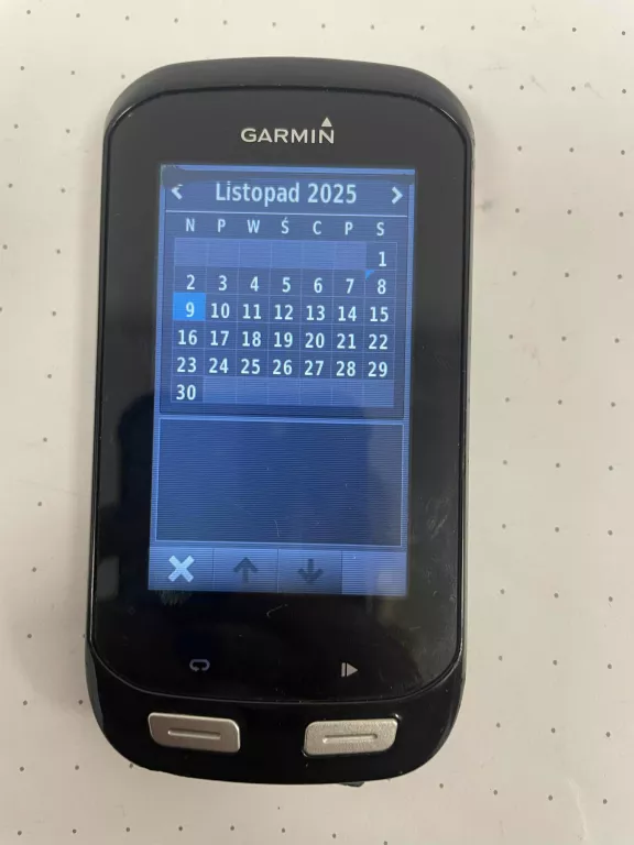 garmin-edge-1000-nawigacja-rowerowa-licznik-kod-producenta-010-01161-04