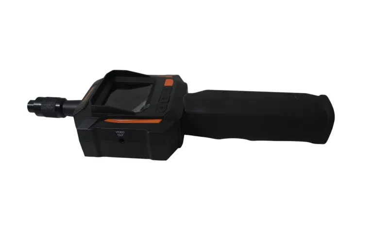 kamera-inspekcyjna-magnusson-gl8800a-kod-producenta-213693