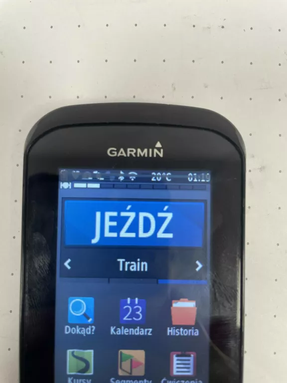 garmin-edge-1000-nawigacja-rowerowa-licznik-ean-gtin-0753759120337