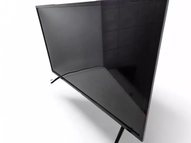 tv-tcl-32dd429-32-hd-ready-led-60hz-dvb-t2-stan-11323-2