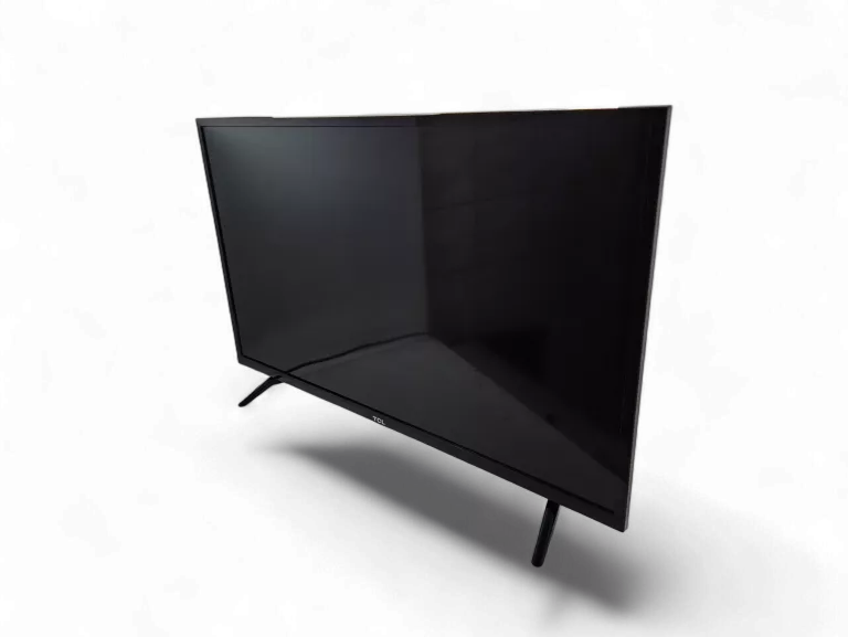 tv-tcl-32dd429-32-hd-ready-led-60hz-dvb-t2-ean-gtin-5907920194343